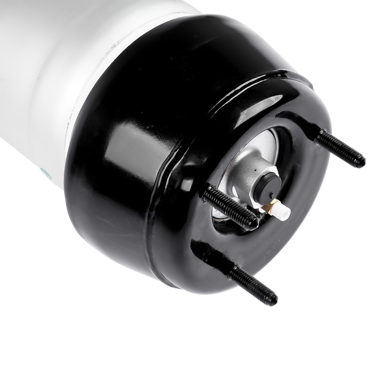 sunjurt K63RU8P9UK3B Automotive-Hardware - View #8