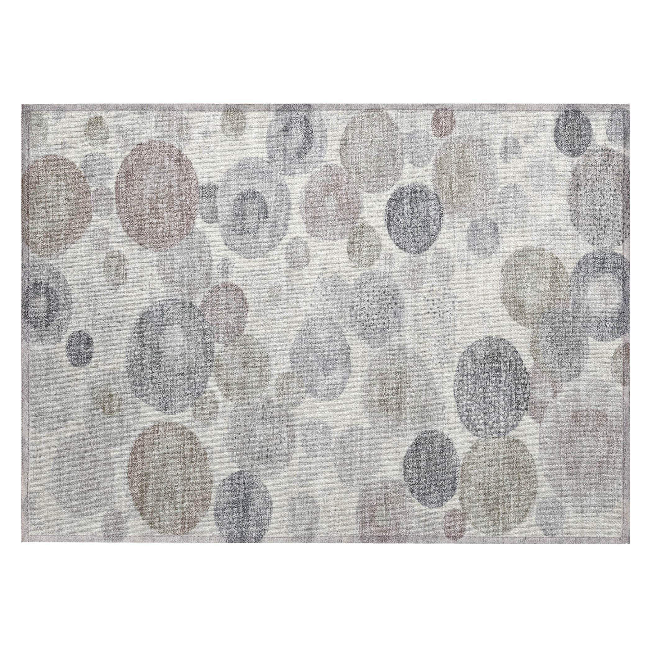 Addison Rugs ACN1896IV20X30 rugs - View #2
