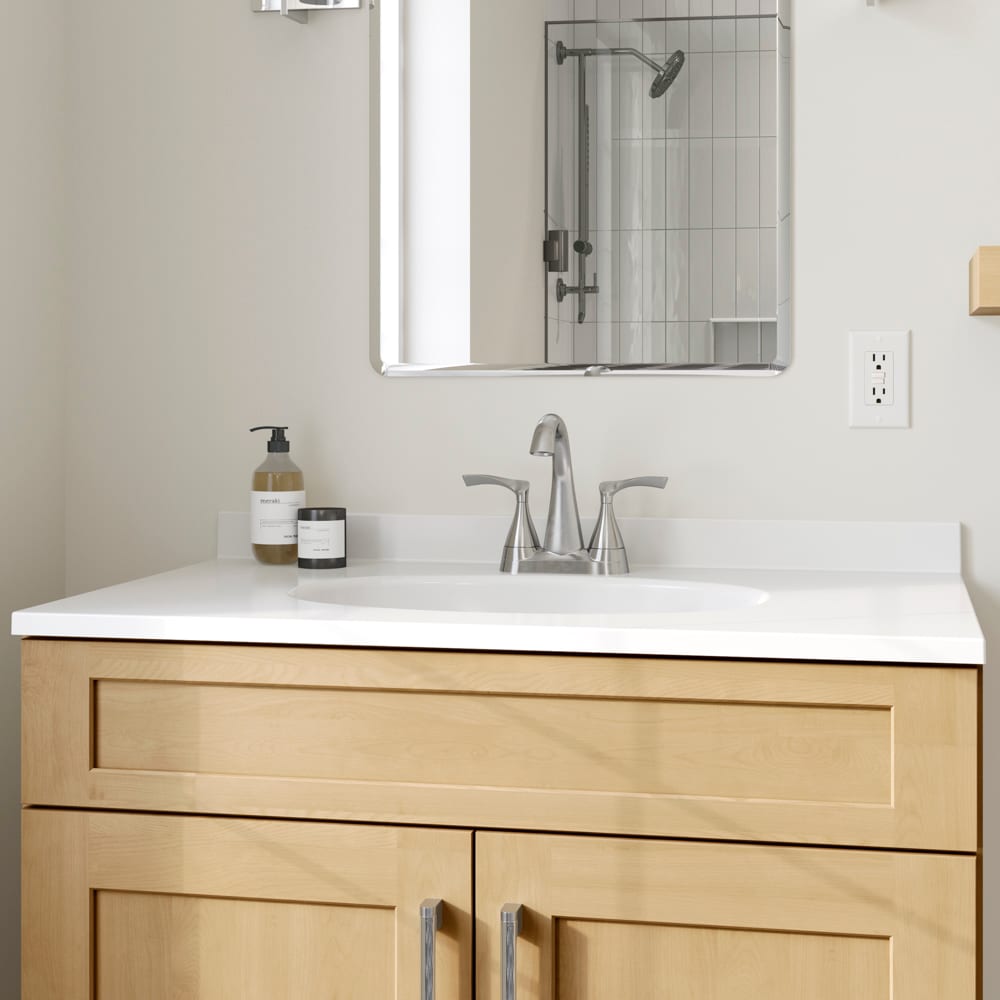 Project Source MP237-3 Vanity-Tops - View #11