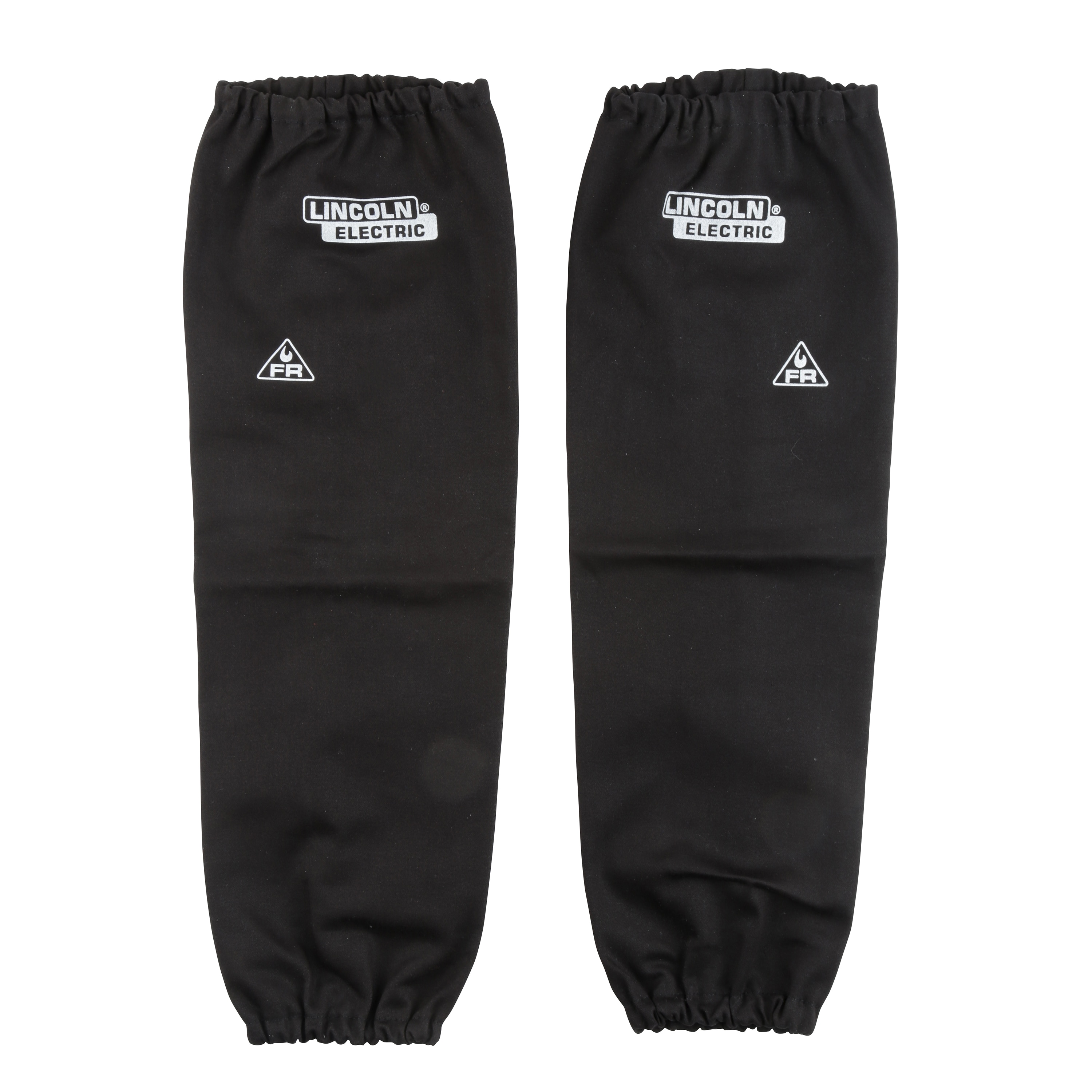 Lincoln Electric KH813 Welding-Apparel - View #2