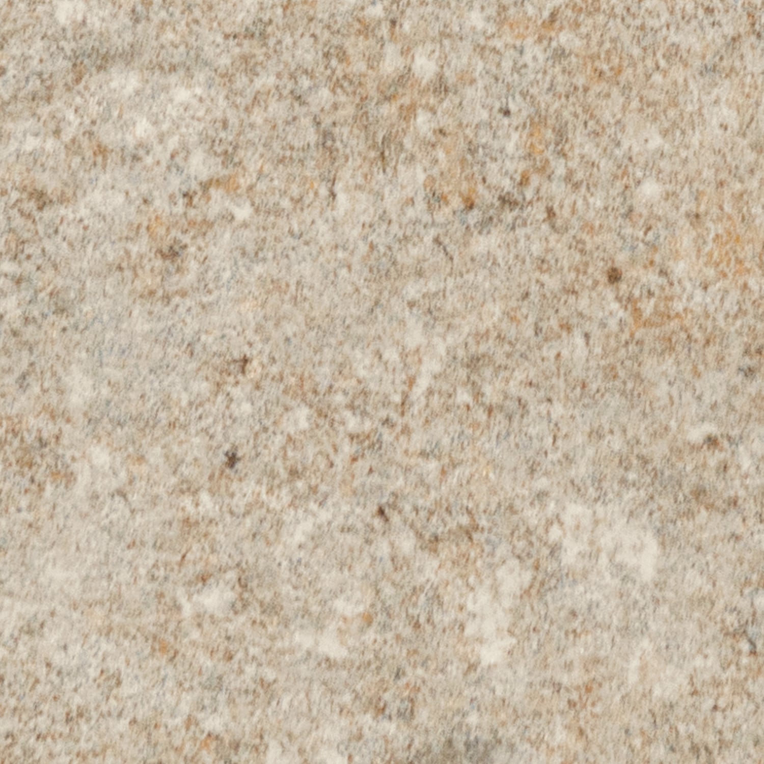 American Olean Earthy Historic Beige 2-in x 8-in Matte Porcelain Stone ...