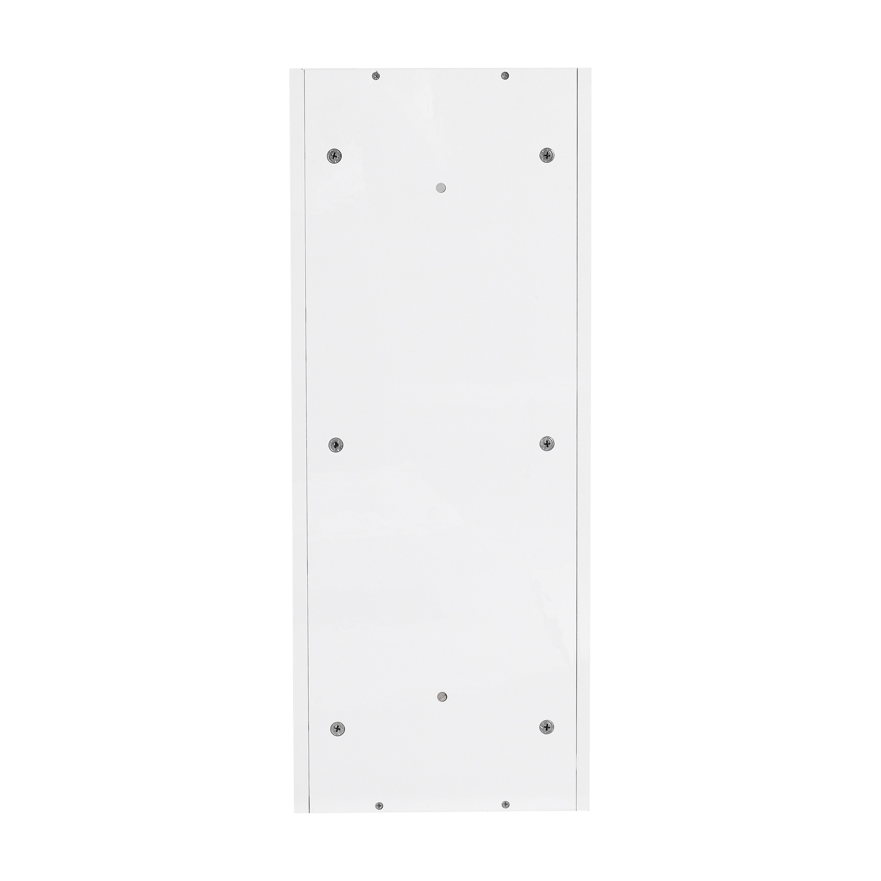 Vanityfus VF-GL-77165 Bathroom-Shelves - View #5