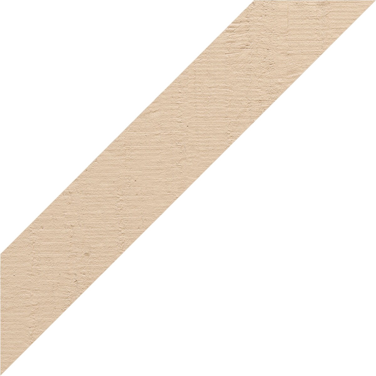 Ekena Millwork BRCUR03X10X10TRARCPR braces - View #4