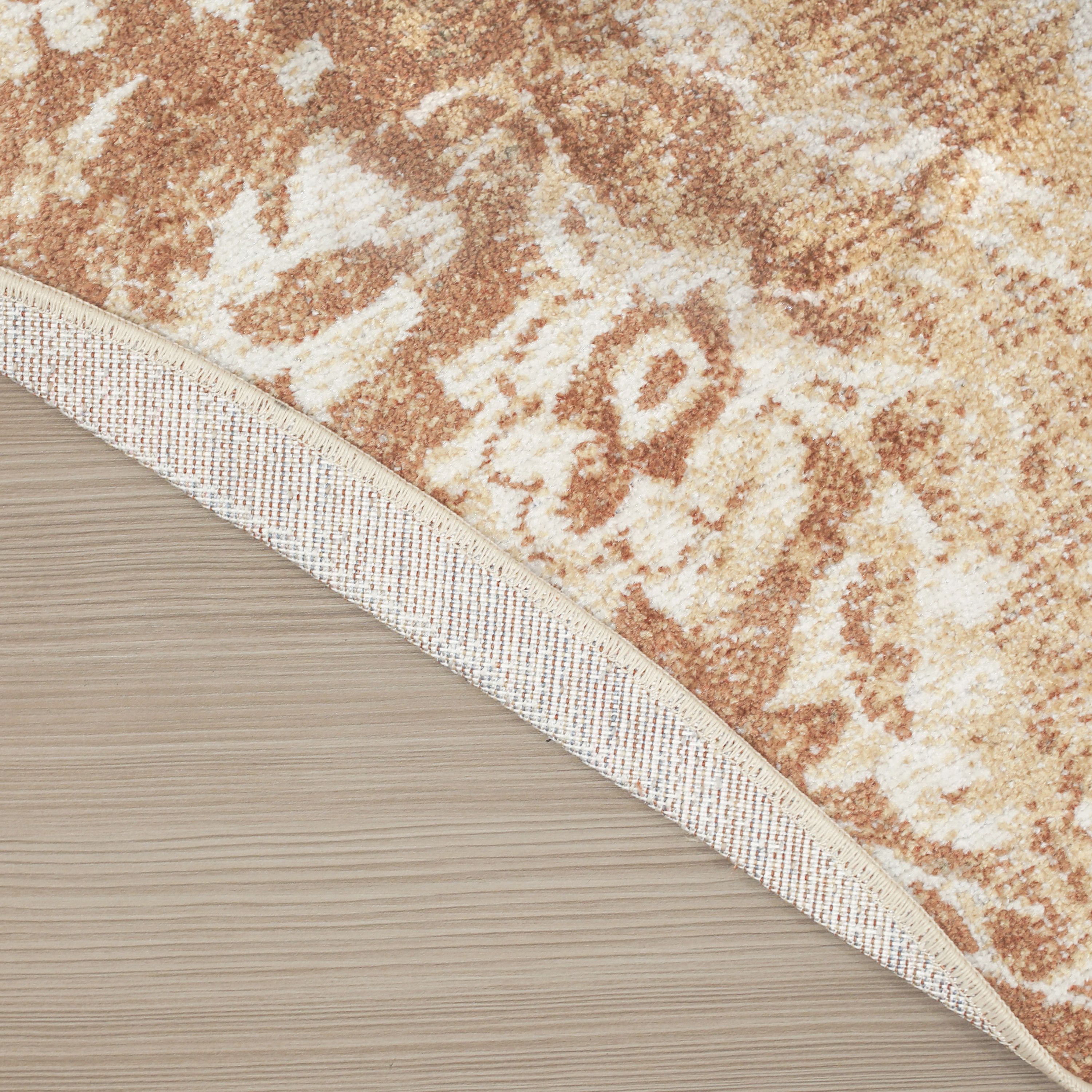 Nourison 841491183403 rugs - View #6