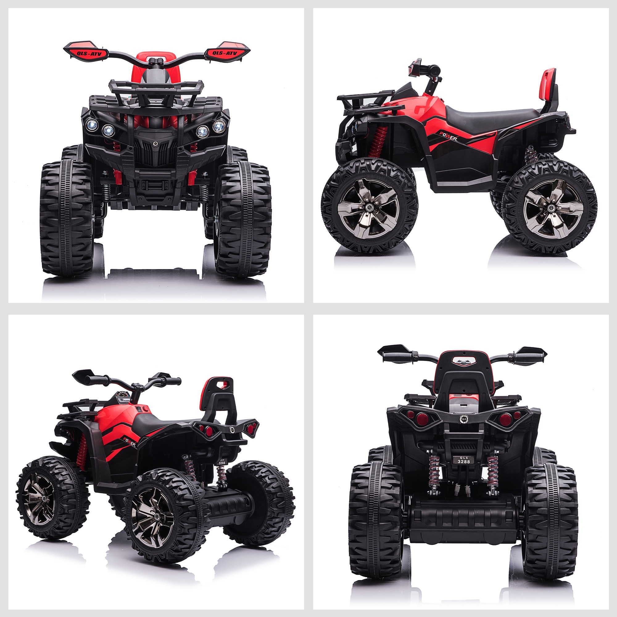Siavonce XH155635 Play-Toys - View #6
