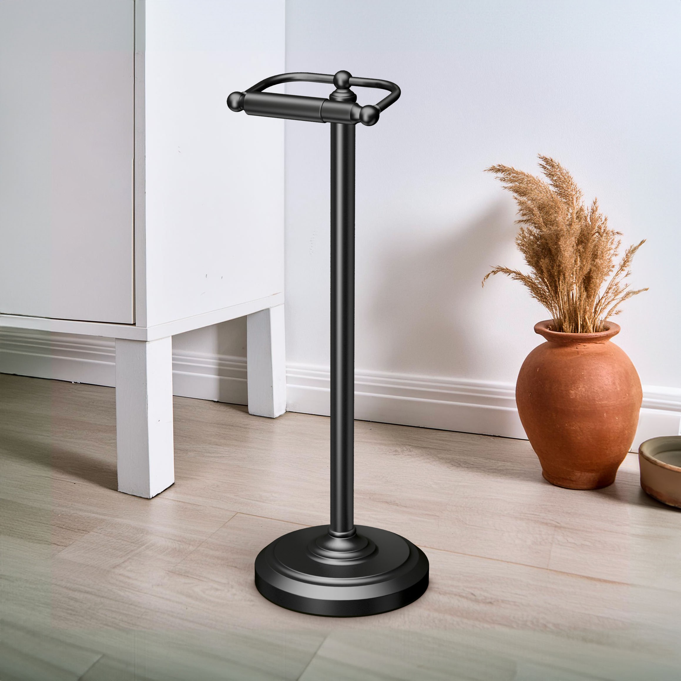 Gatco 1436MX d060360 - View #3