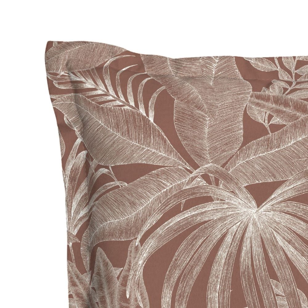 allen + roth 100219074 Outdoor-Accent-Pillows - View #6