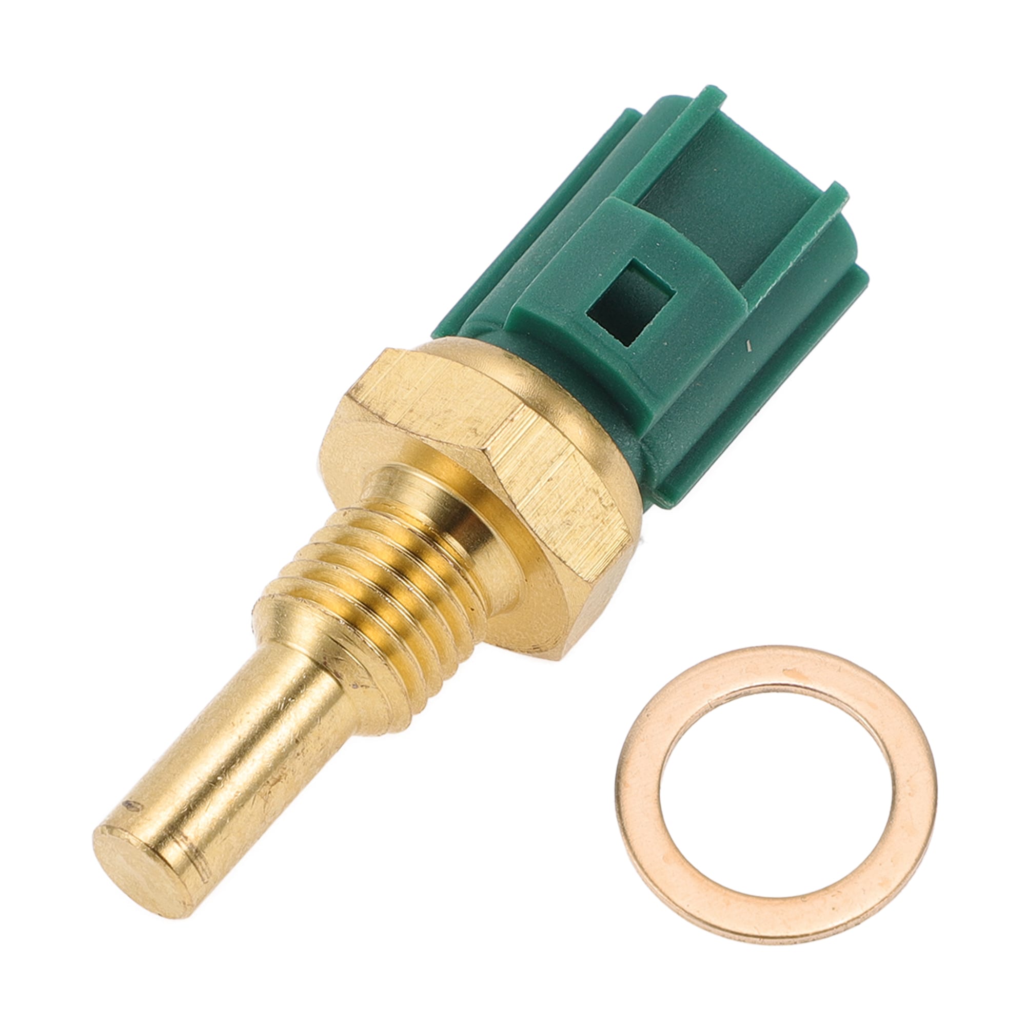 Unique Bargains - Coolant Temperature Sensor for Toyota Tacoma 1995-2004 Water Temperature Temp S...