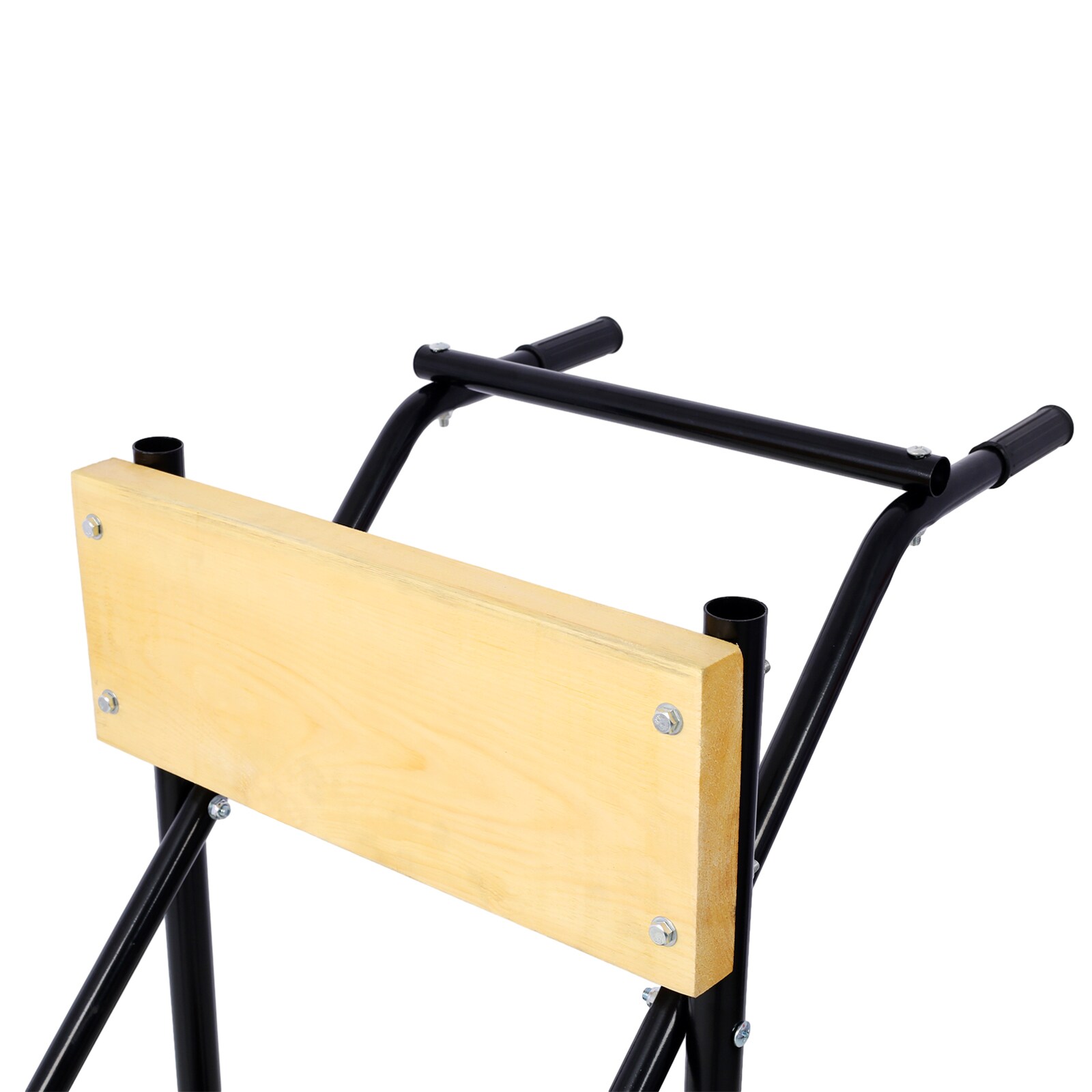 Tatayosi T-565409 Hand-Truck-Dollies - View #4