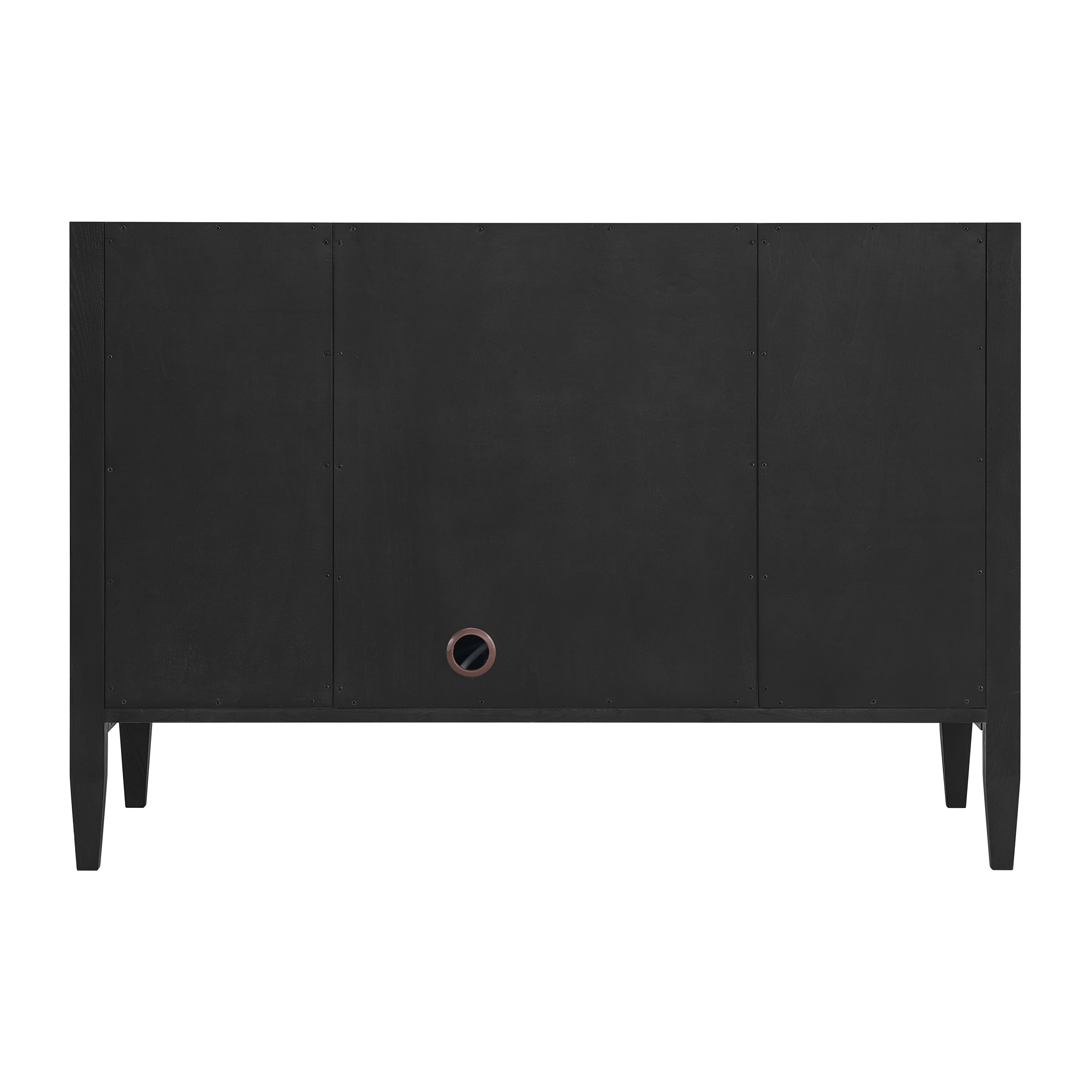 James Martin Vanities 485-V48-CBO-1WZ Bath-Vanity-Combo - View #4