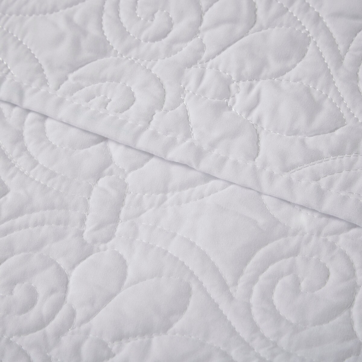 LUXEYARD DS-J-98408-B035 bedding - View #4