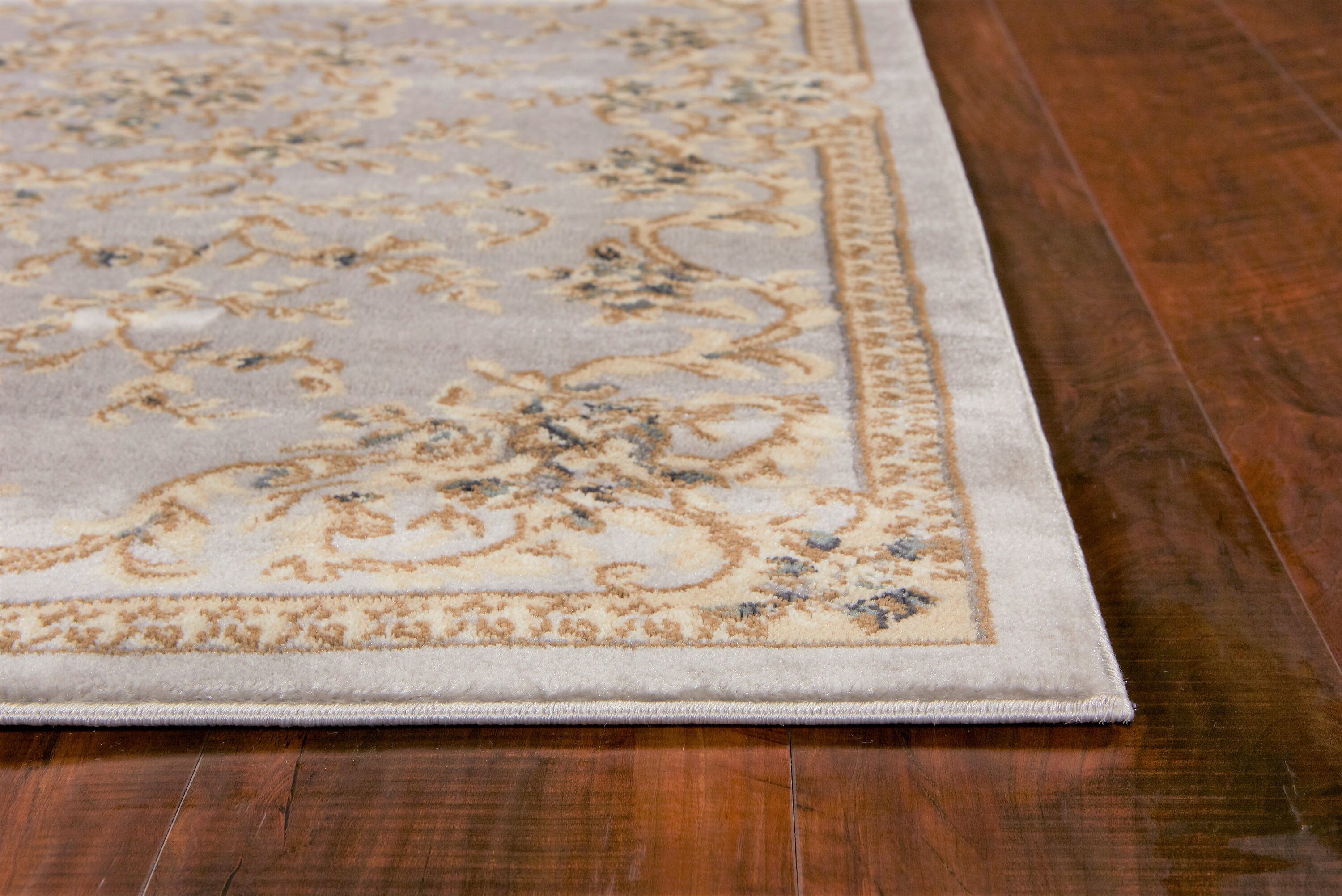 Everyday Woven EVE5604710X910 rugs - View #3
