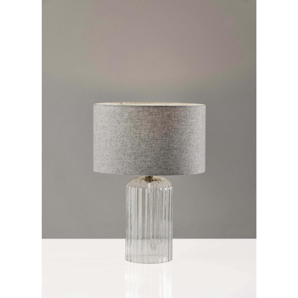 Adesso 2141947 Table-Lamps - View #2
