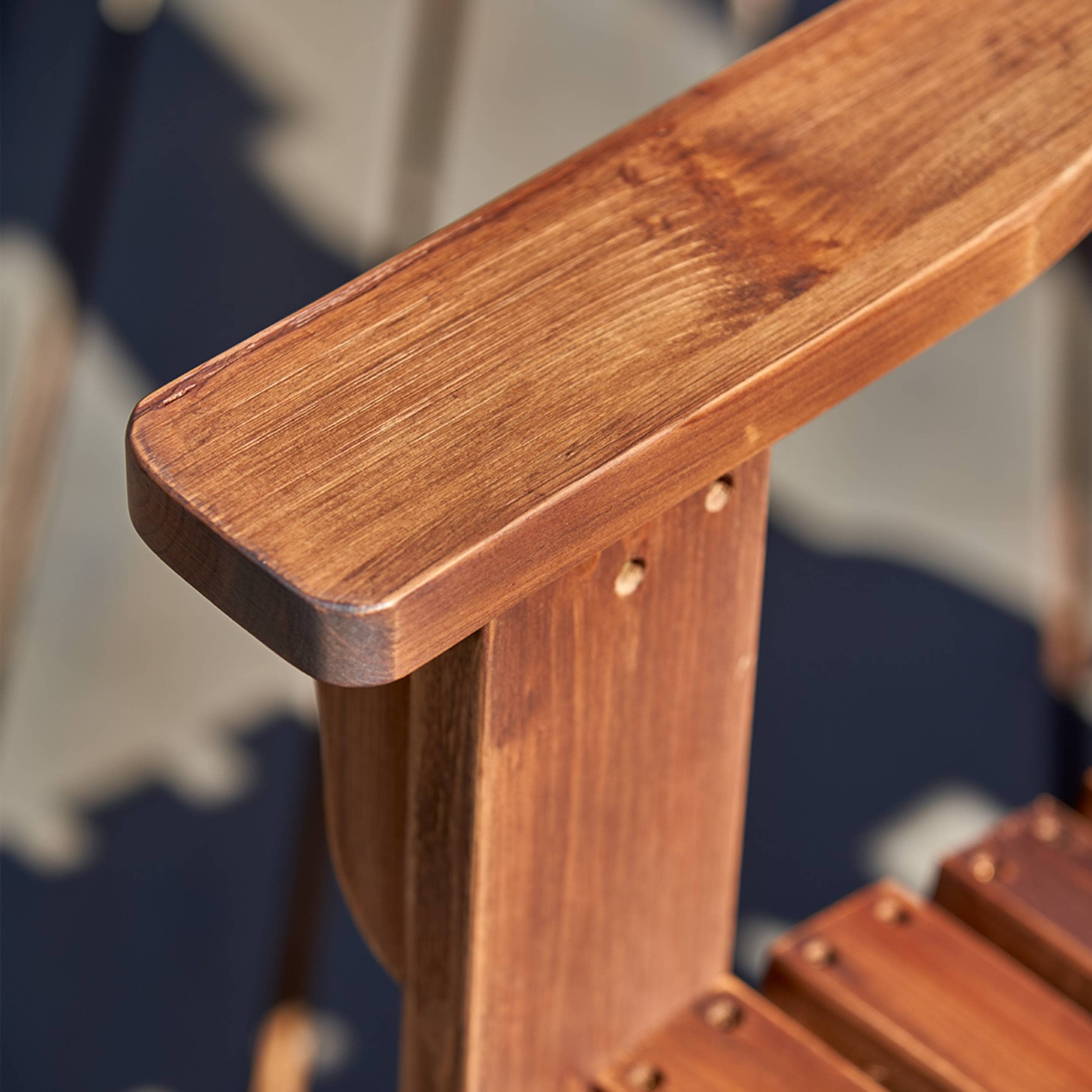 Shine Company 4699OA Patio-Chairs - View #7