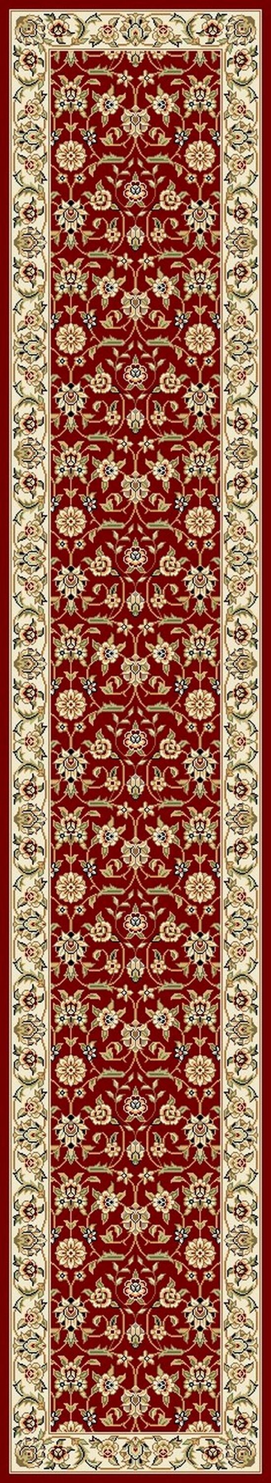 Safavieh LNH312A-212 rugs - View #2