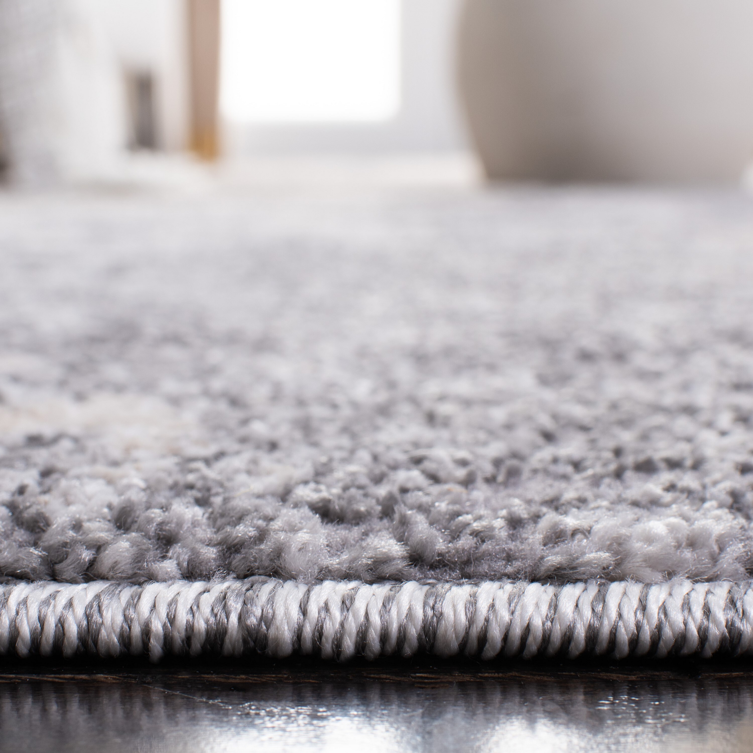 Safavieh ASN710F-5 rugs - View #4