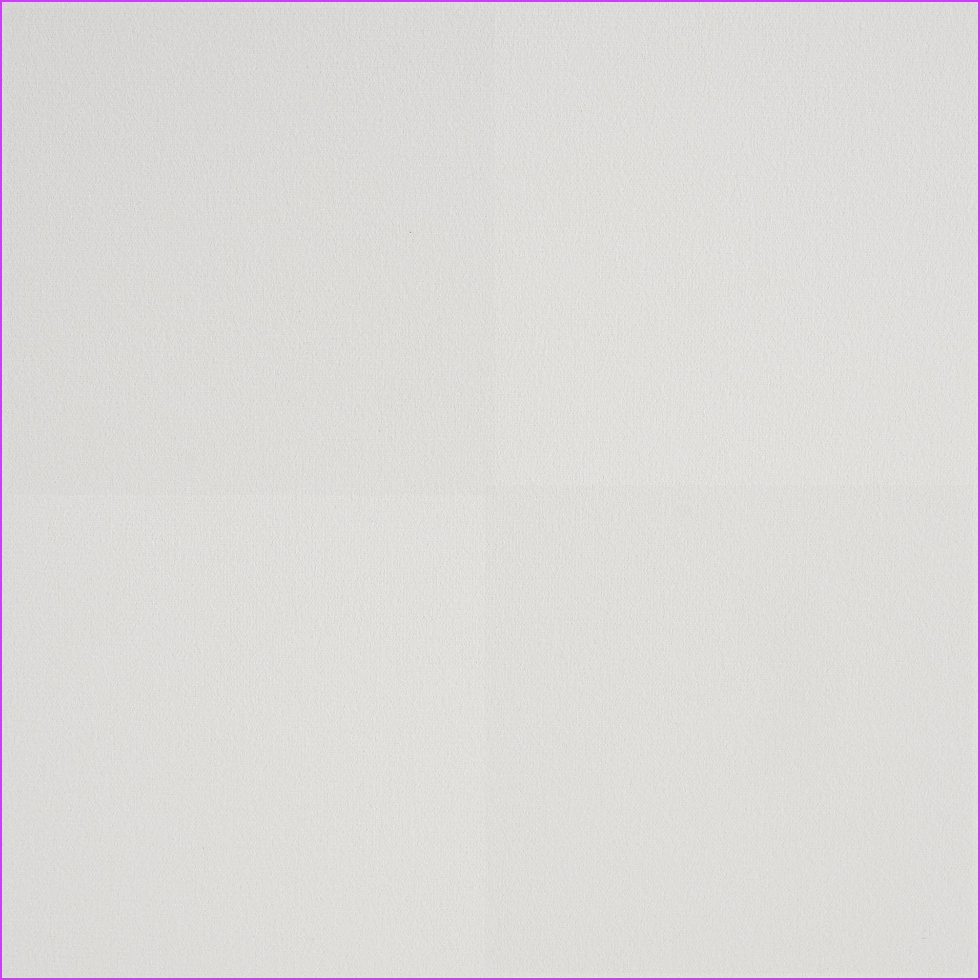 Watnature SDNQT8PYV2EX Indoor-Ottomans - View #4