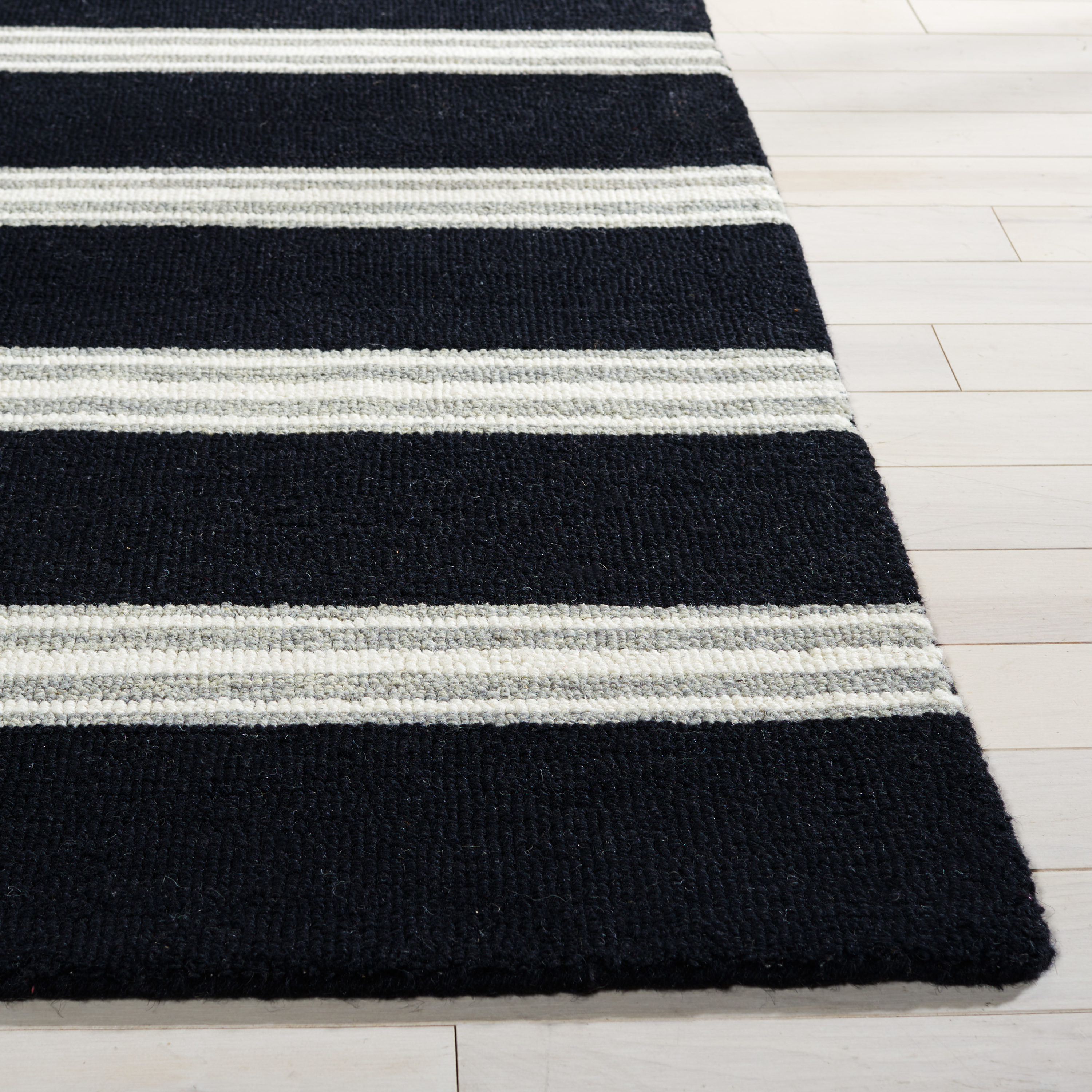 Safavieh MET601Z-8 rugs - View #3