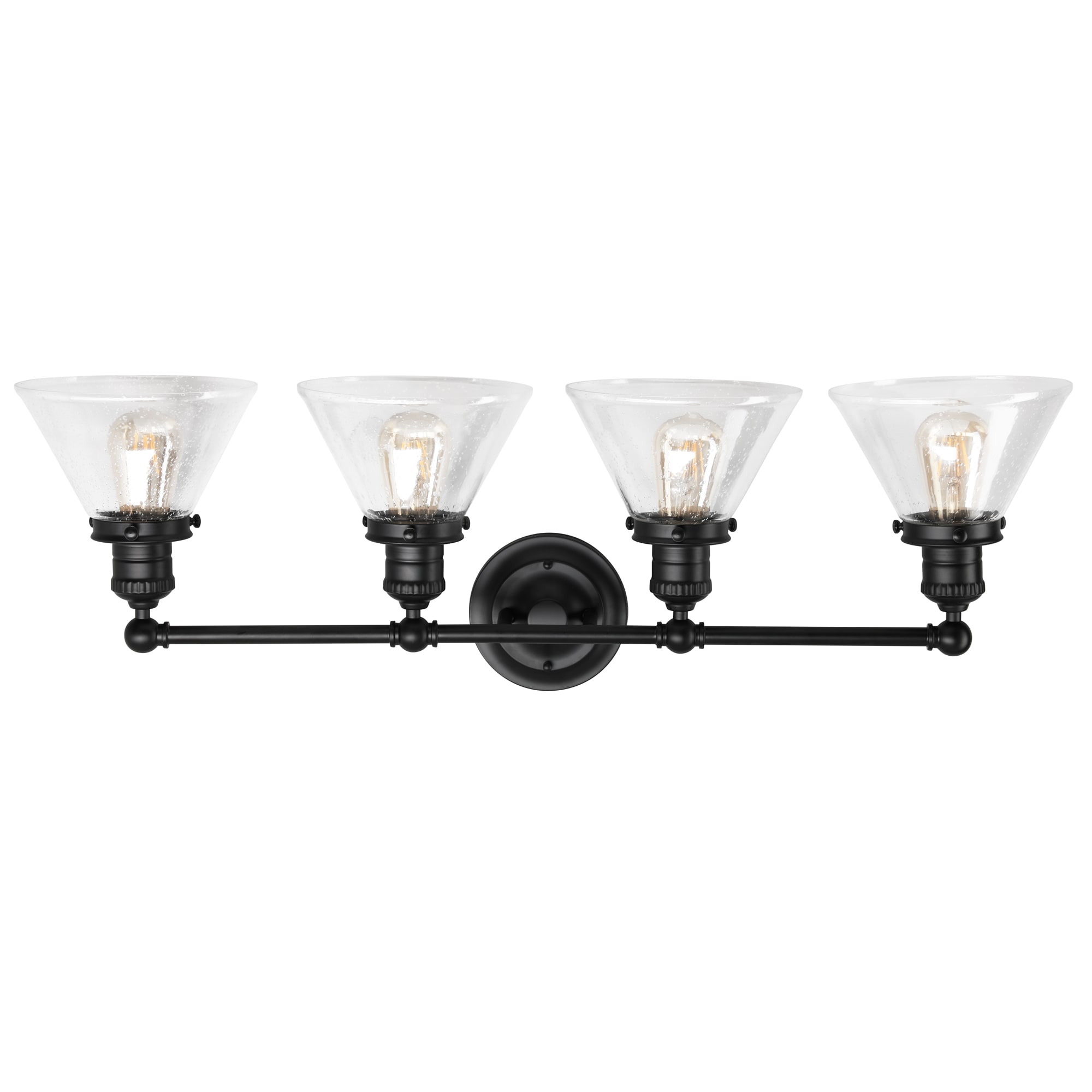 Design House 589044-BLK b089995 - View #16