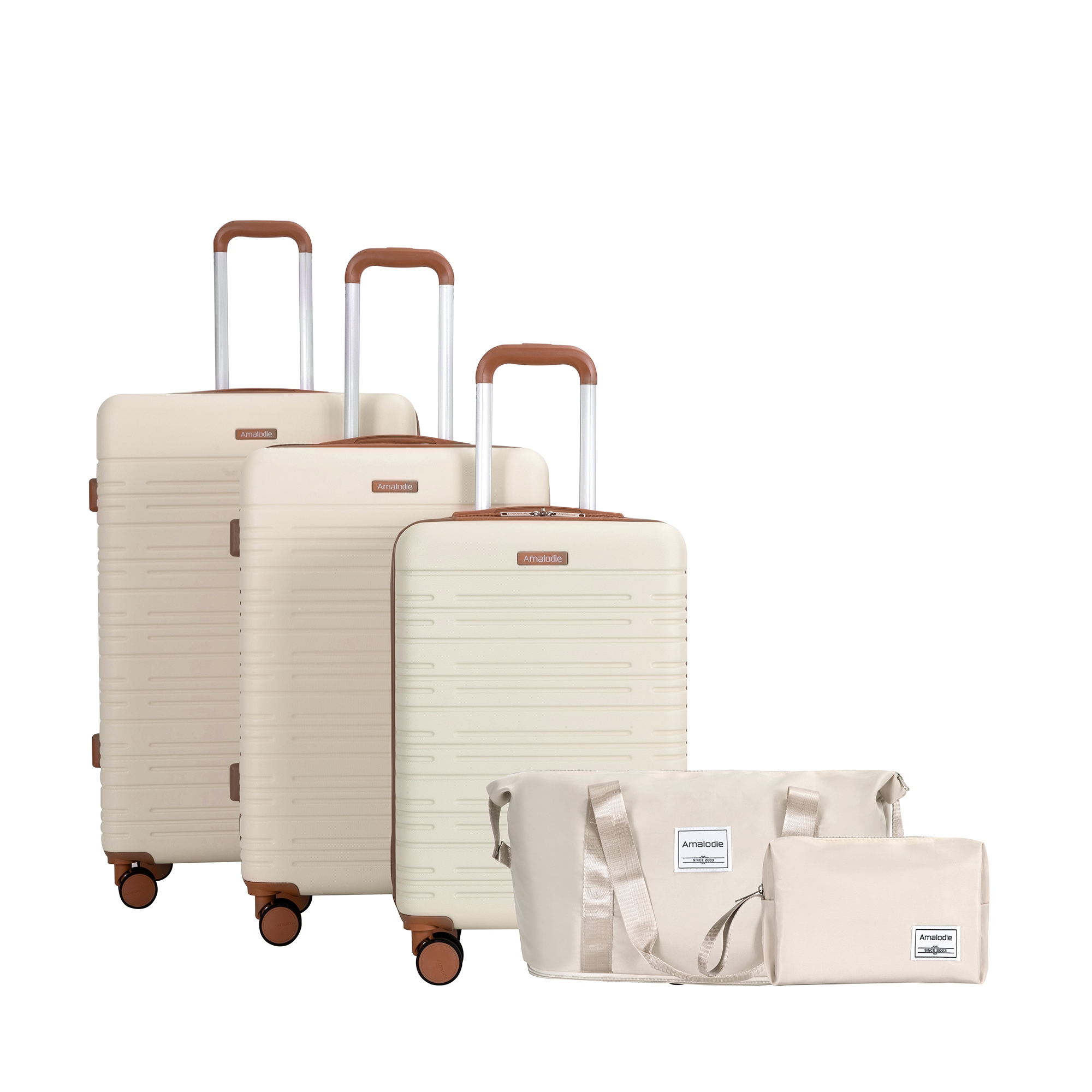 SINOFURN SYD9400003BG Luggage-And-Luggage-Sets - View #18