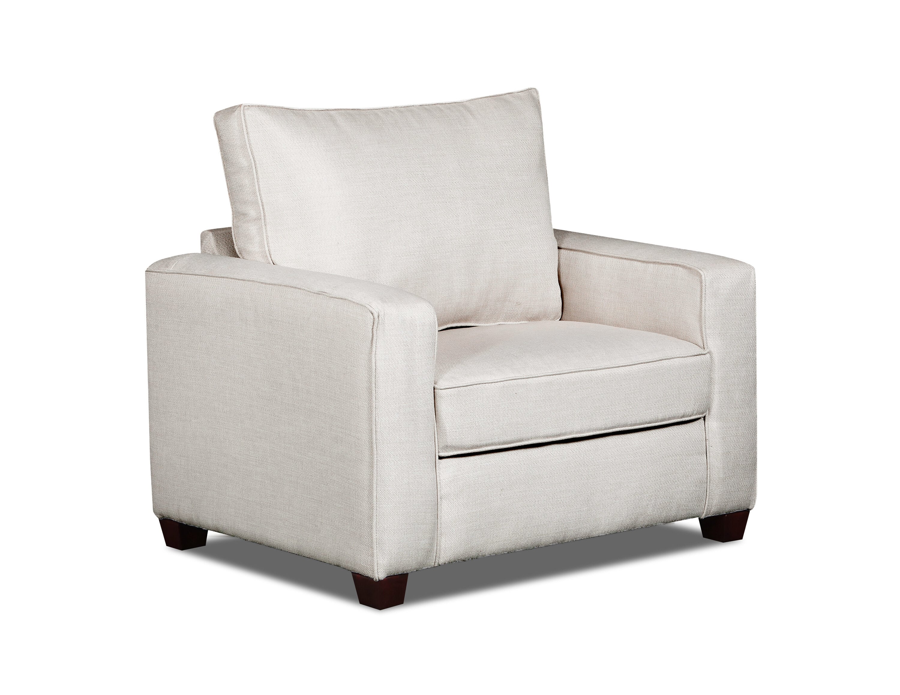 American Furniture Classics 3220-21K Living-Room-Sets - View #8