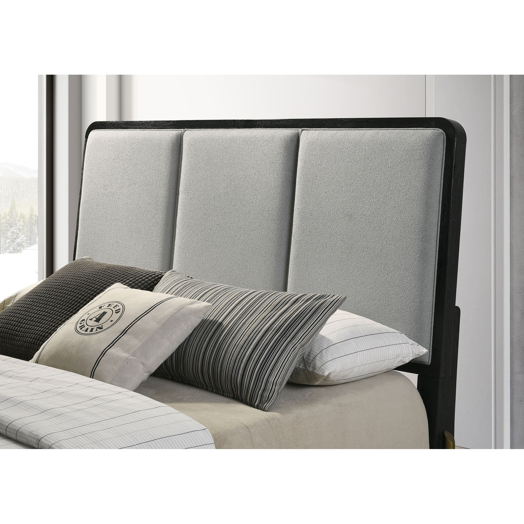 Dimakai DK-FM-01252 beds - View #5