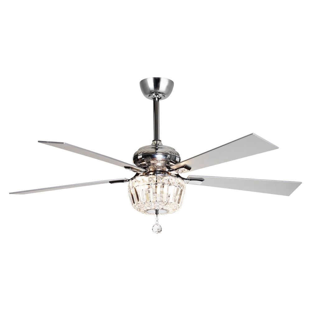 Matrix Decor MDF6231110V Ceiling-Fans - View #10