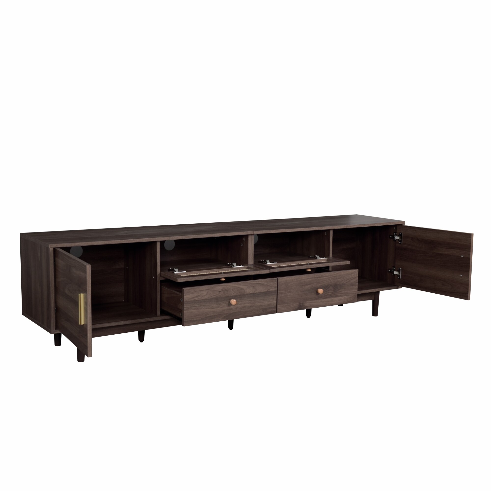 ToolCat LDSG-22-WS Tv-Stands - View #14