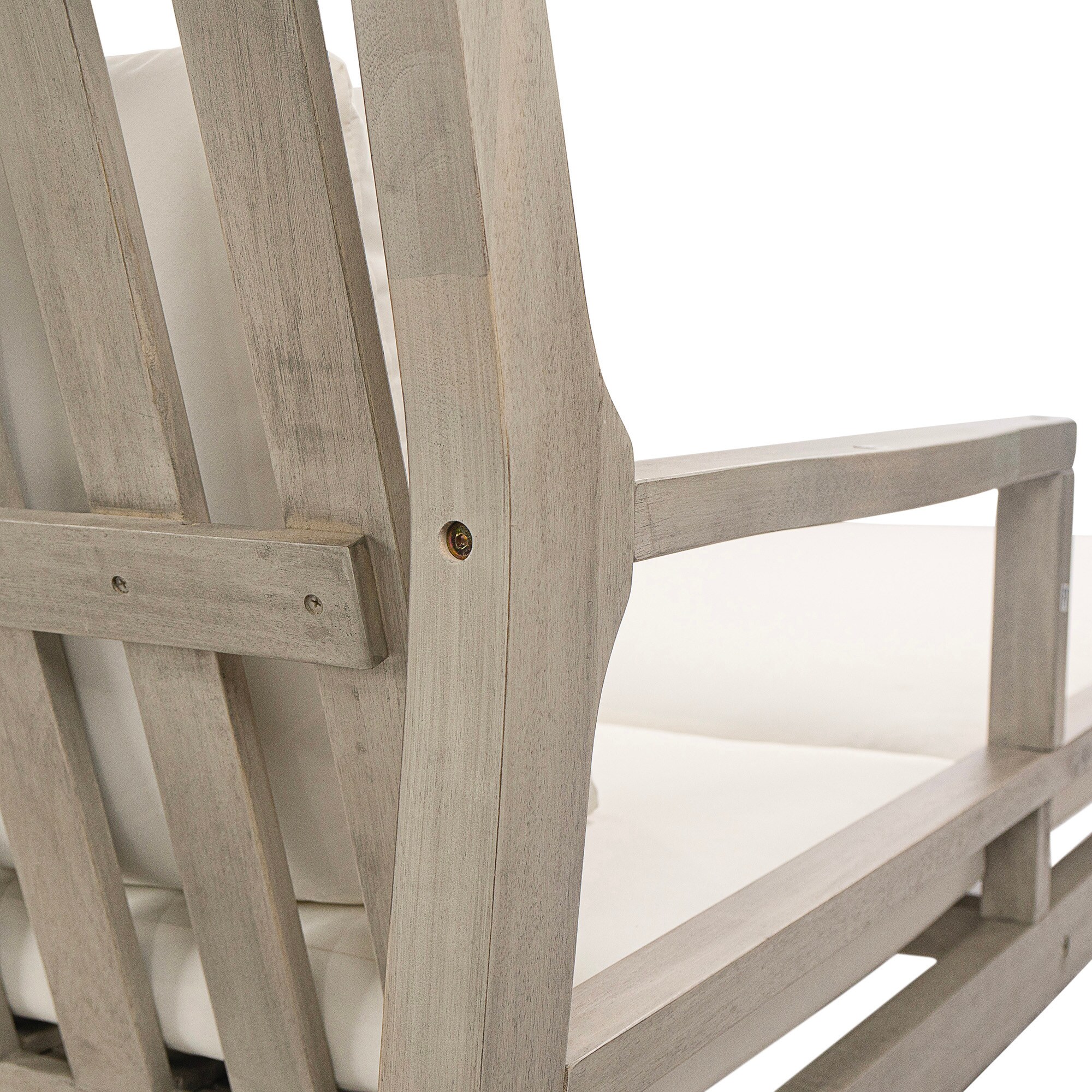 SINOFURN SYA020376GY Patio-Sofas-Daybeds - View #17