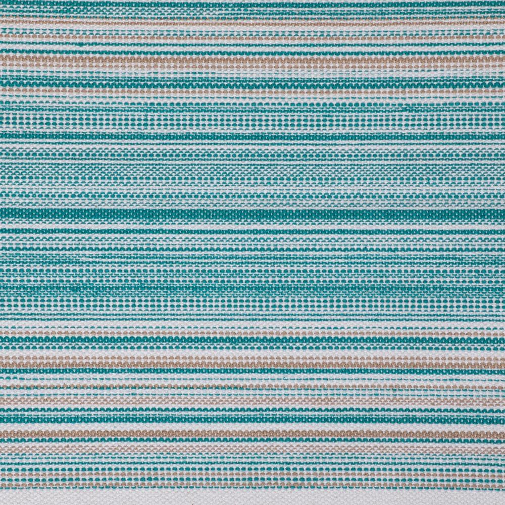 DII CAMZ11693 Serveware-Accessories - View #10
