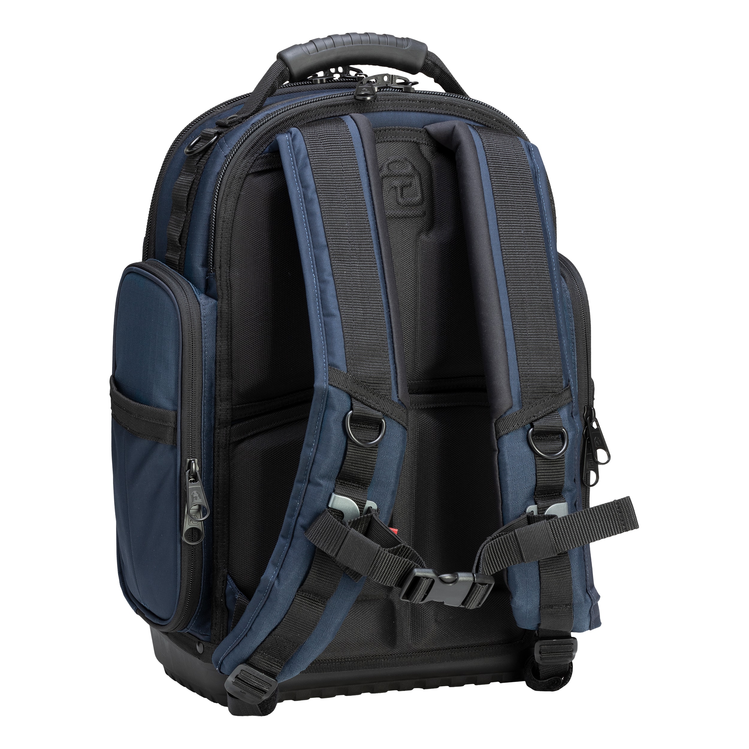 Veto Pro Pac VPP10831 Tool-Bags - View #2