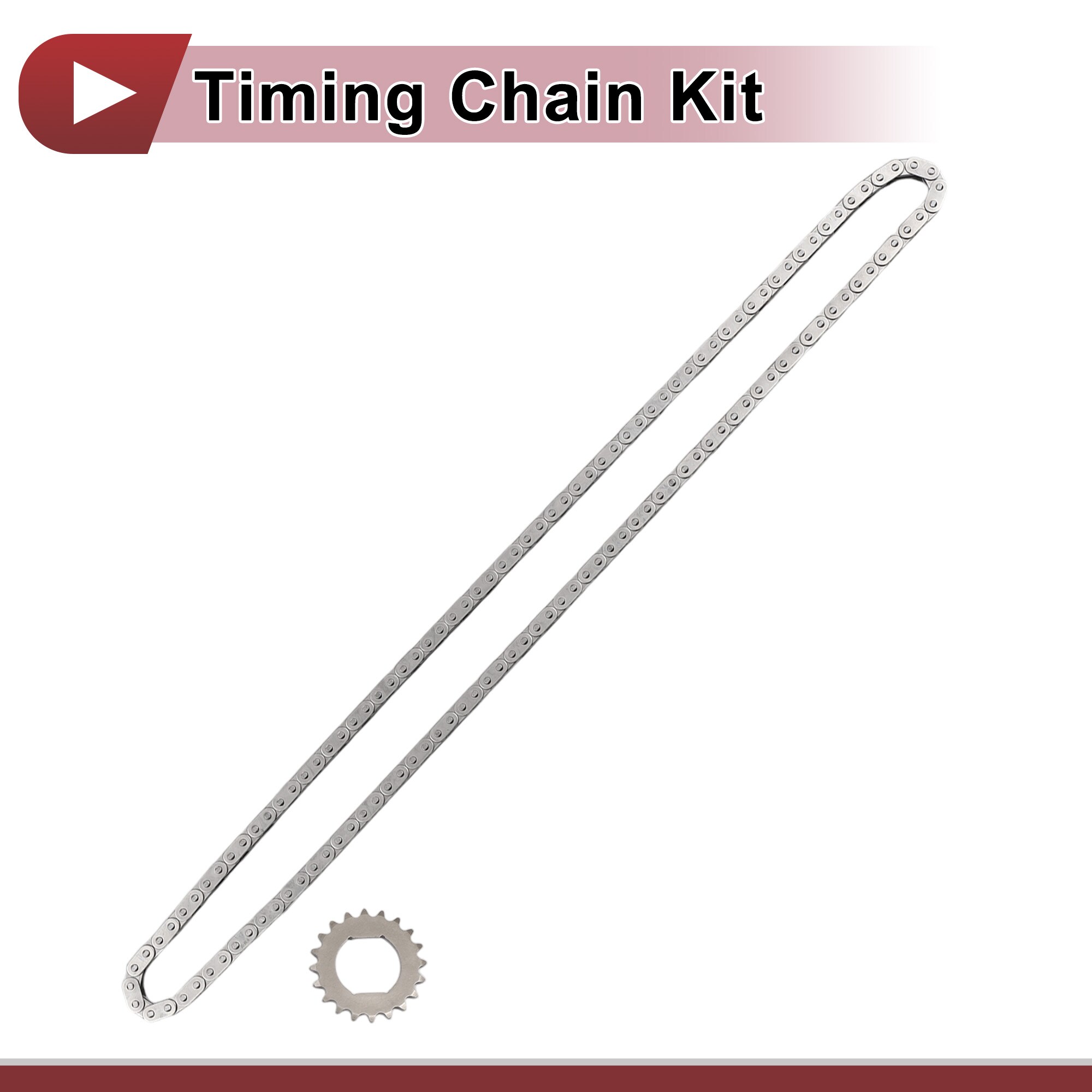 Unique Bargains S26010903UX0884 Automotive-Hardware - View #3