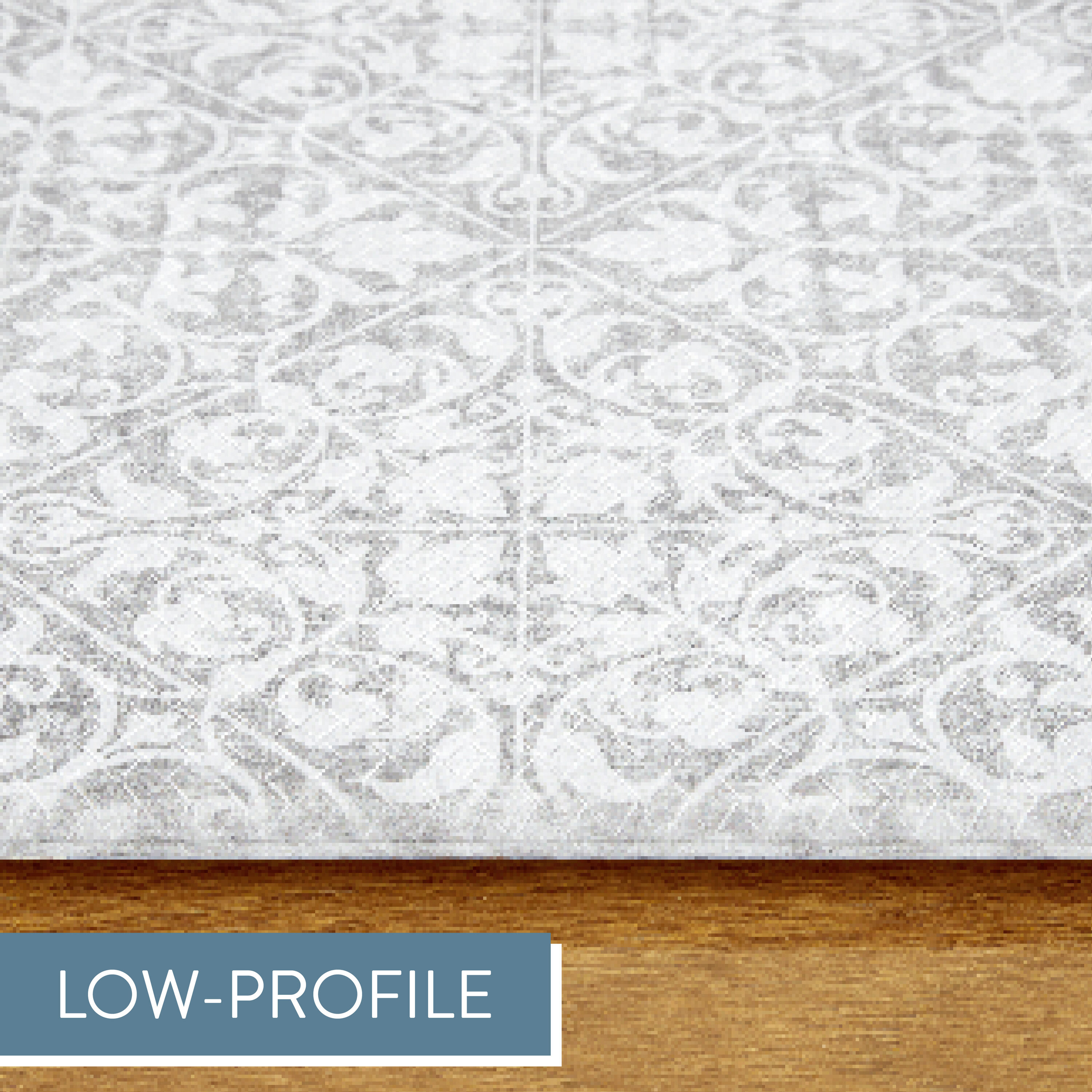 Town & Country Living 1A-26782-451 Mats-Cat - View #4