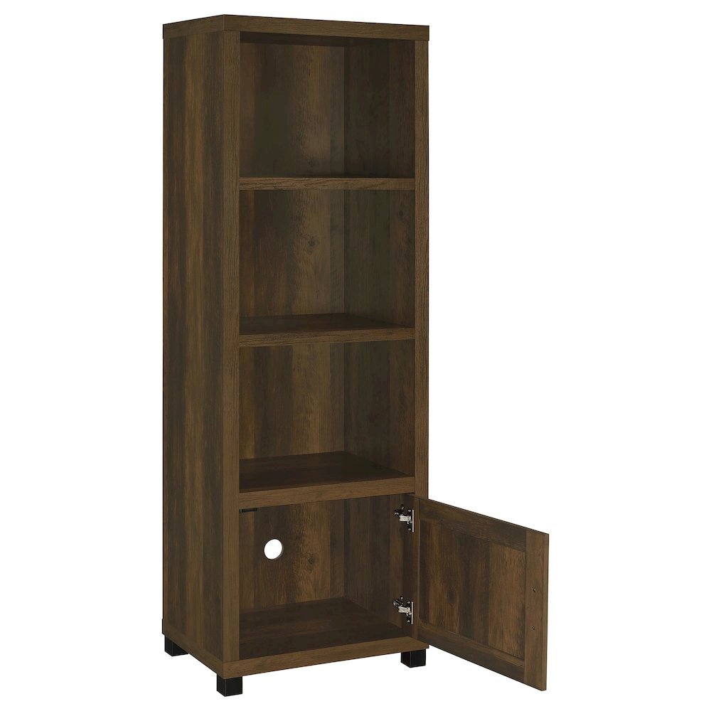 FurniFact BO3532576WHT chests - View #4