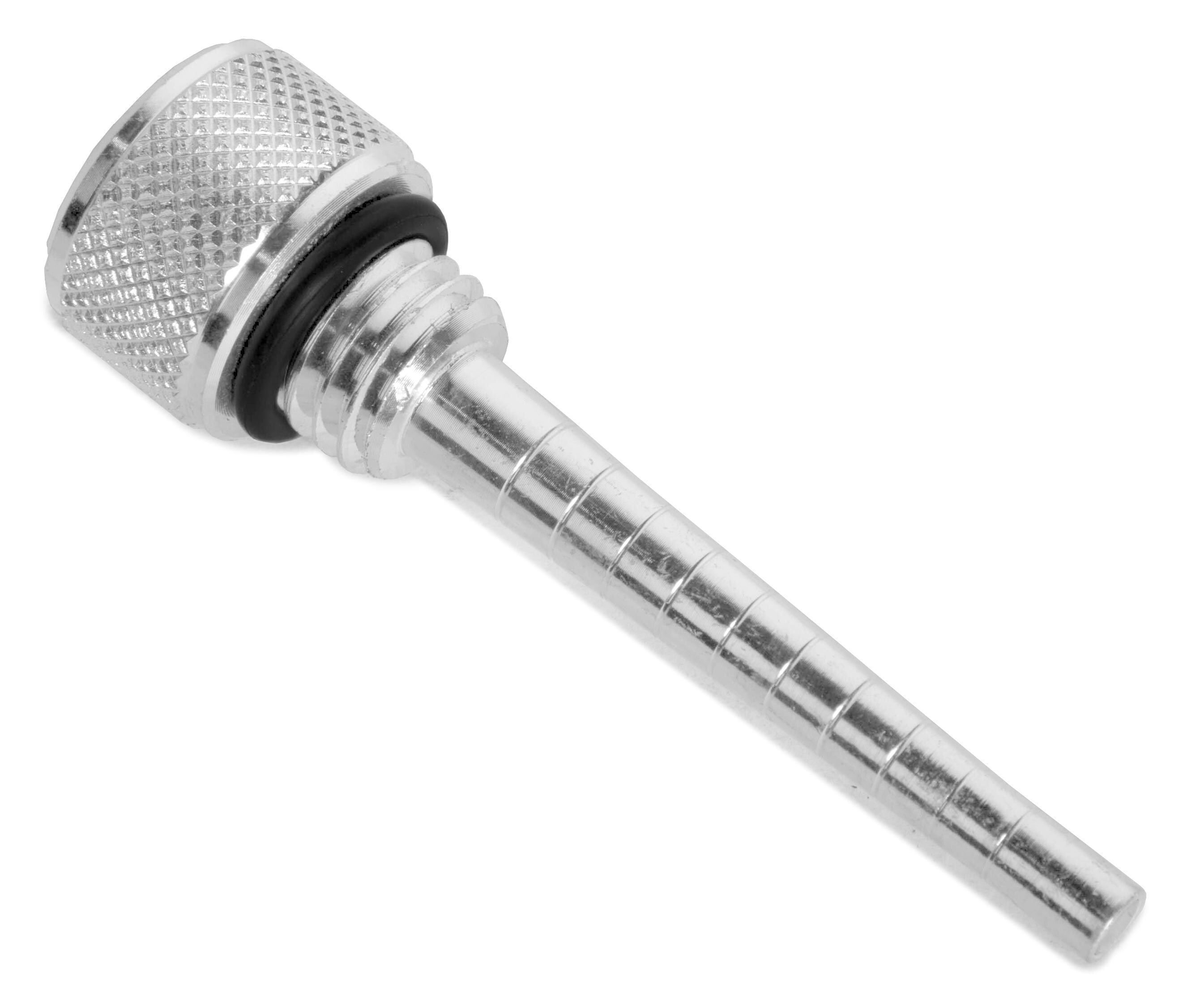 WEN GNA182 Generator-Parts-Accessories - View #3