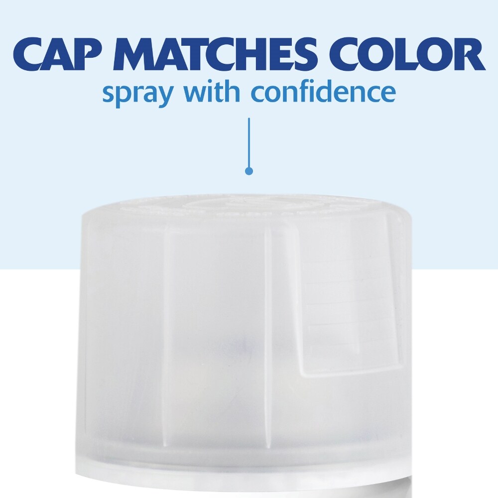 Rust-Oleum 376187SOS Spray-Paint - View #6