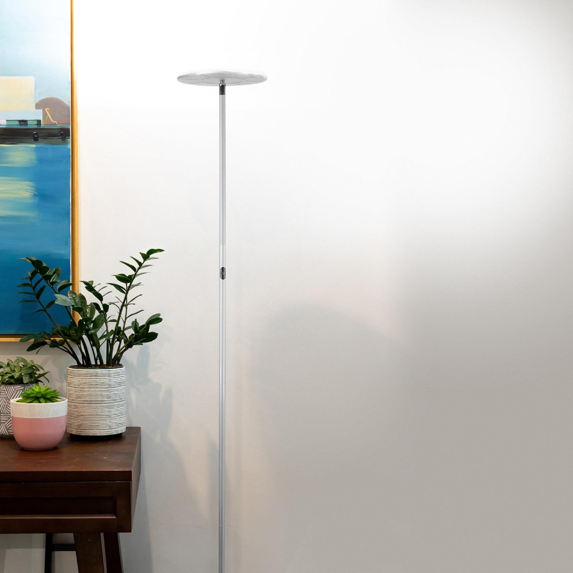 Brightech 0W-8XYJ-F7VZ floorlamps - View #8