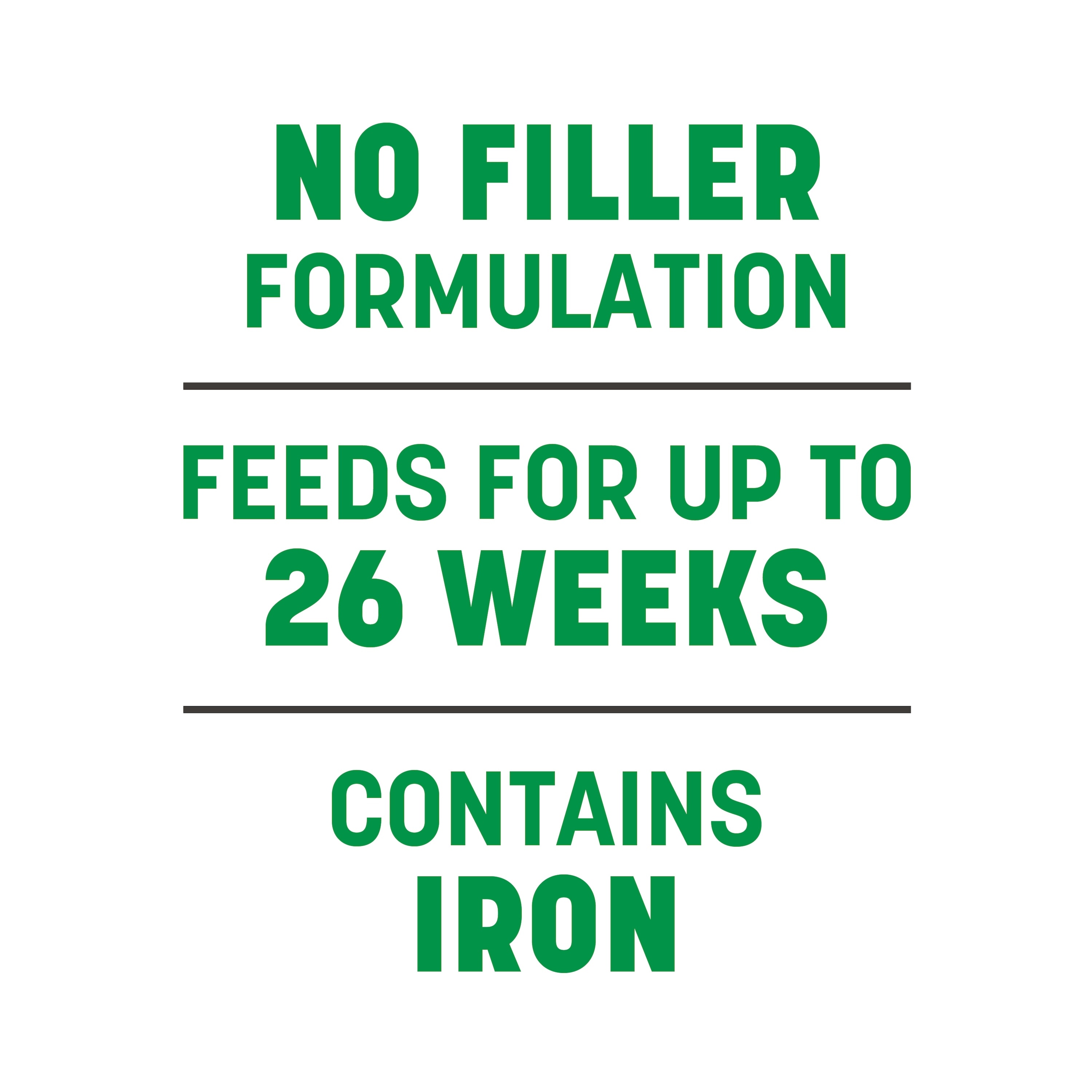 Pennington 100526728 Lawn-Fertilizer - View #7