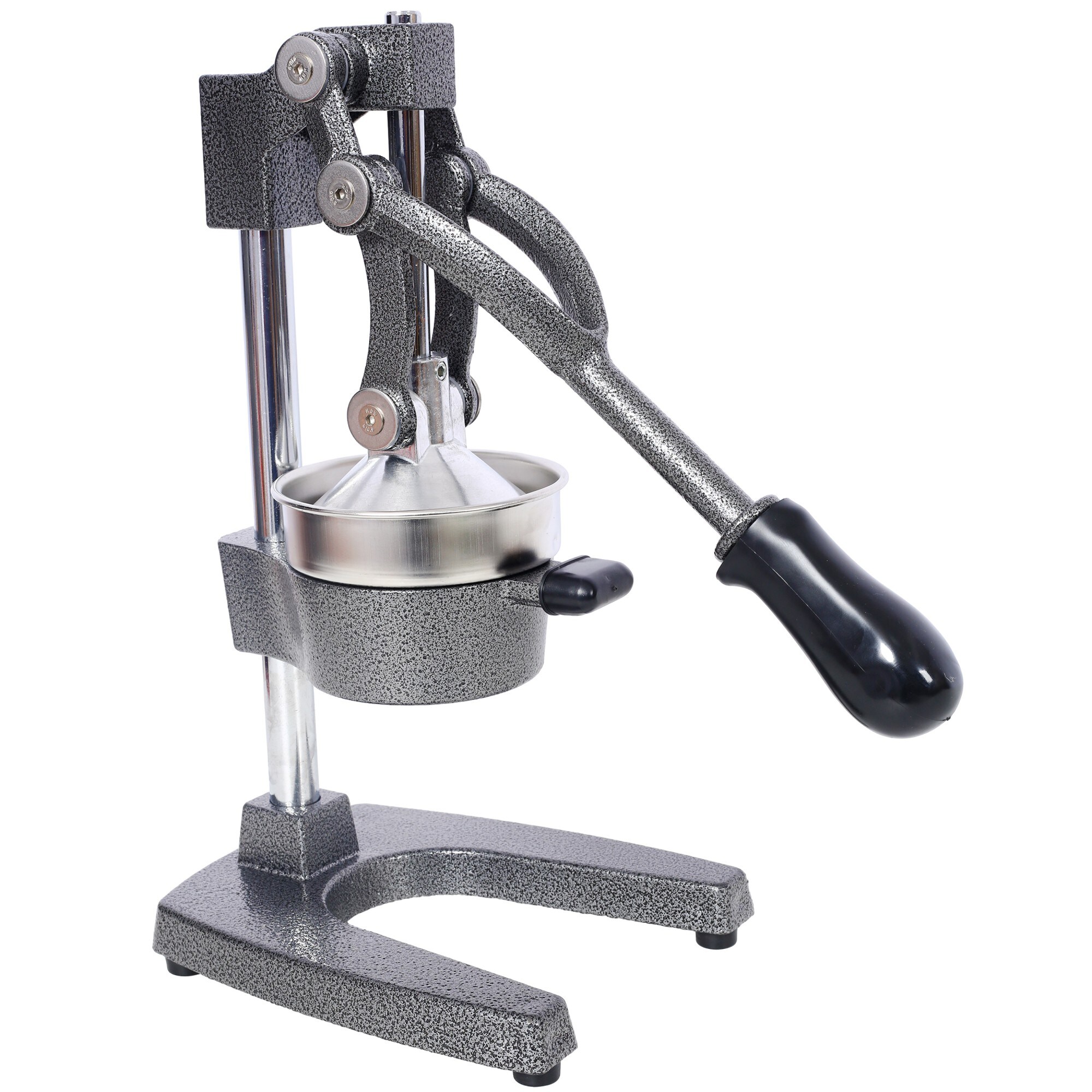 Dexmalle W465P230332 juicers - View #6