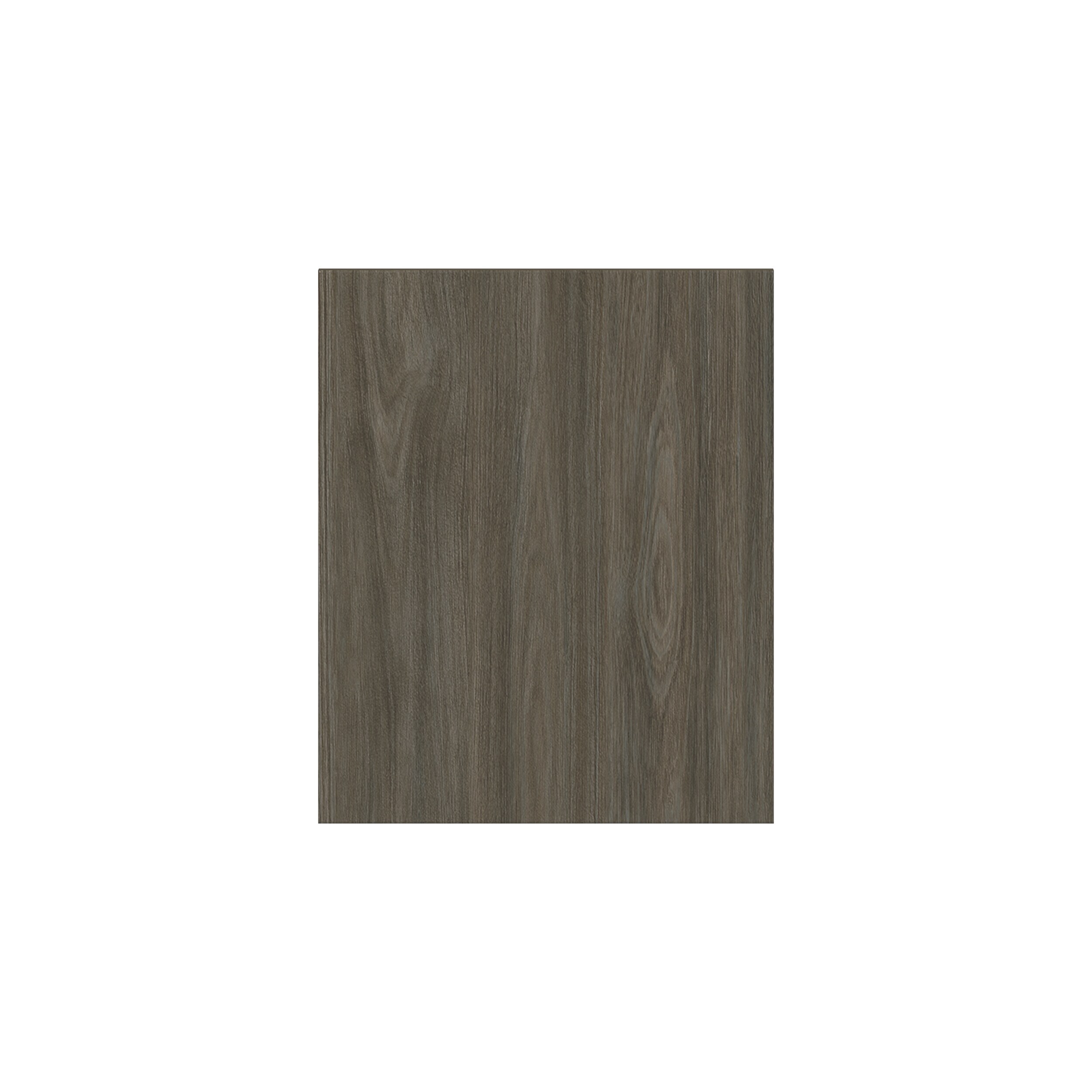 Hugo&Borg DSDR16.520-SA Kitchen-Cabinet-Doors - View #7