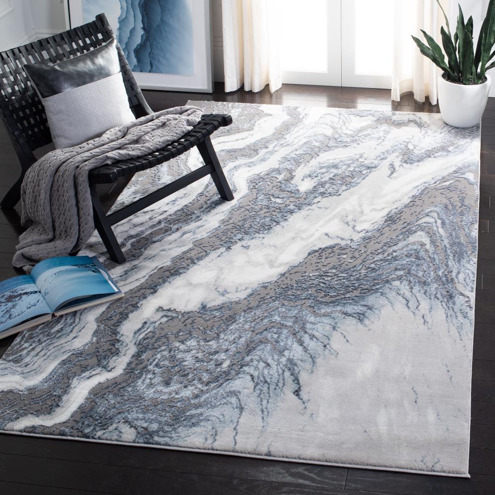 Safavieh CFT844M-6 rugs - View #2