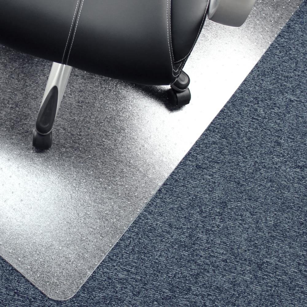 Floortex FR1115240EV Mats-Cat - View #4