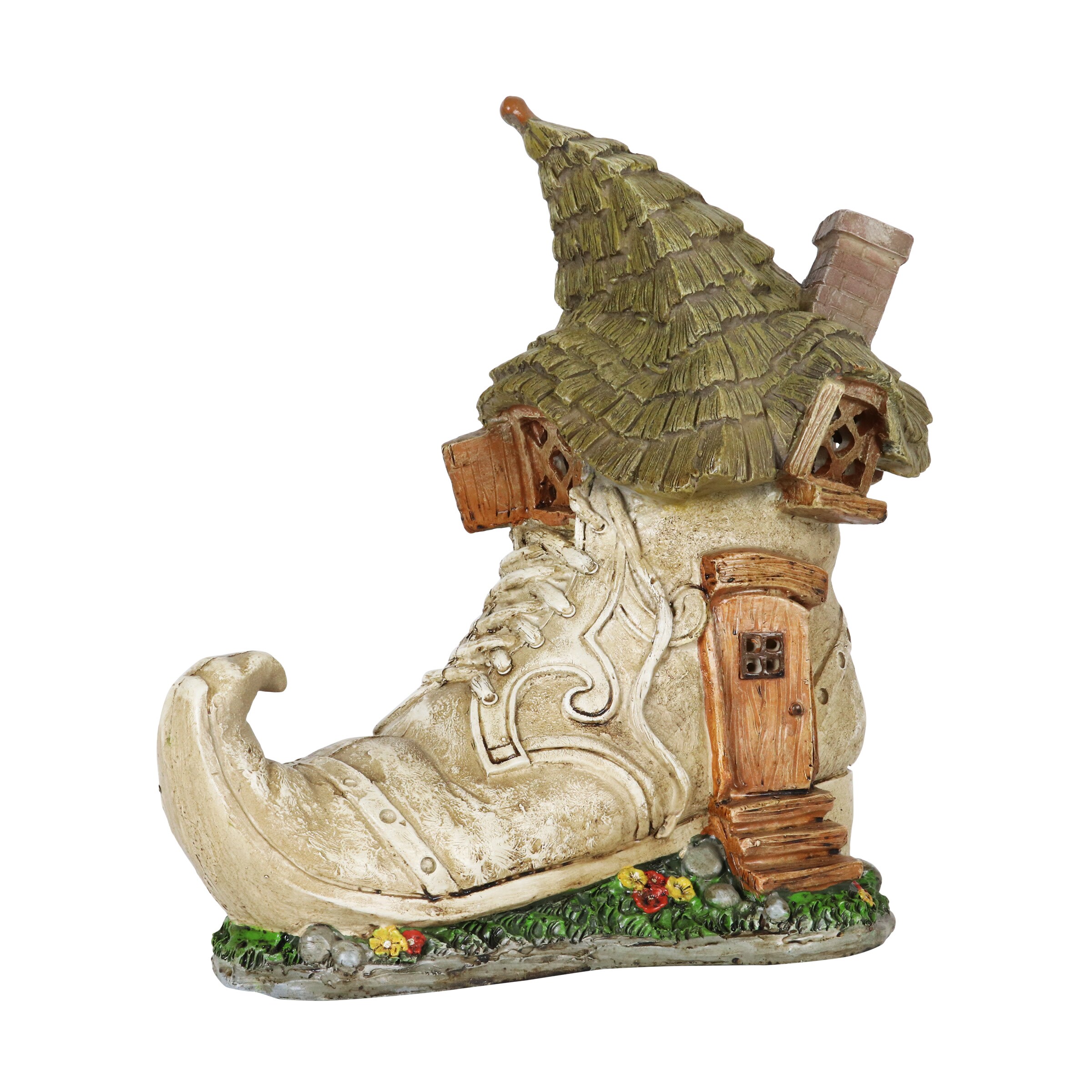 Exhart 11712-RS Decorative-Accessories - View #13