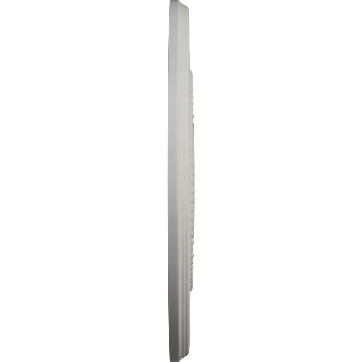 Ekena Millwork CM30DYPCF Ceiling-Medallions - View #3