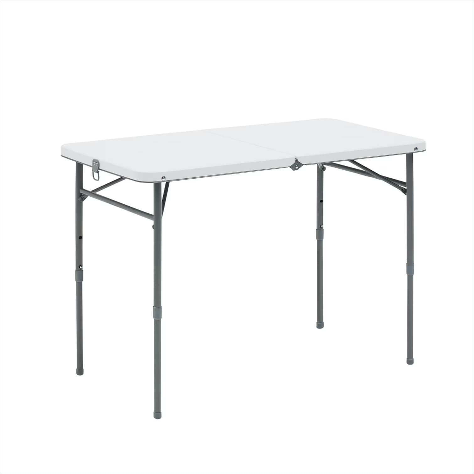 chillscreamni ERU9G9V7CSLM Patio-Tables - View #2