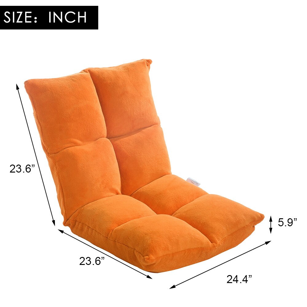 CASAINC OF-WF008059GAA futons - View #7