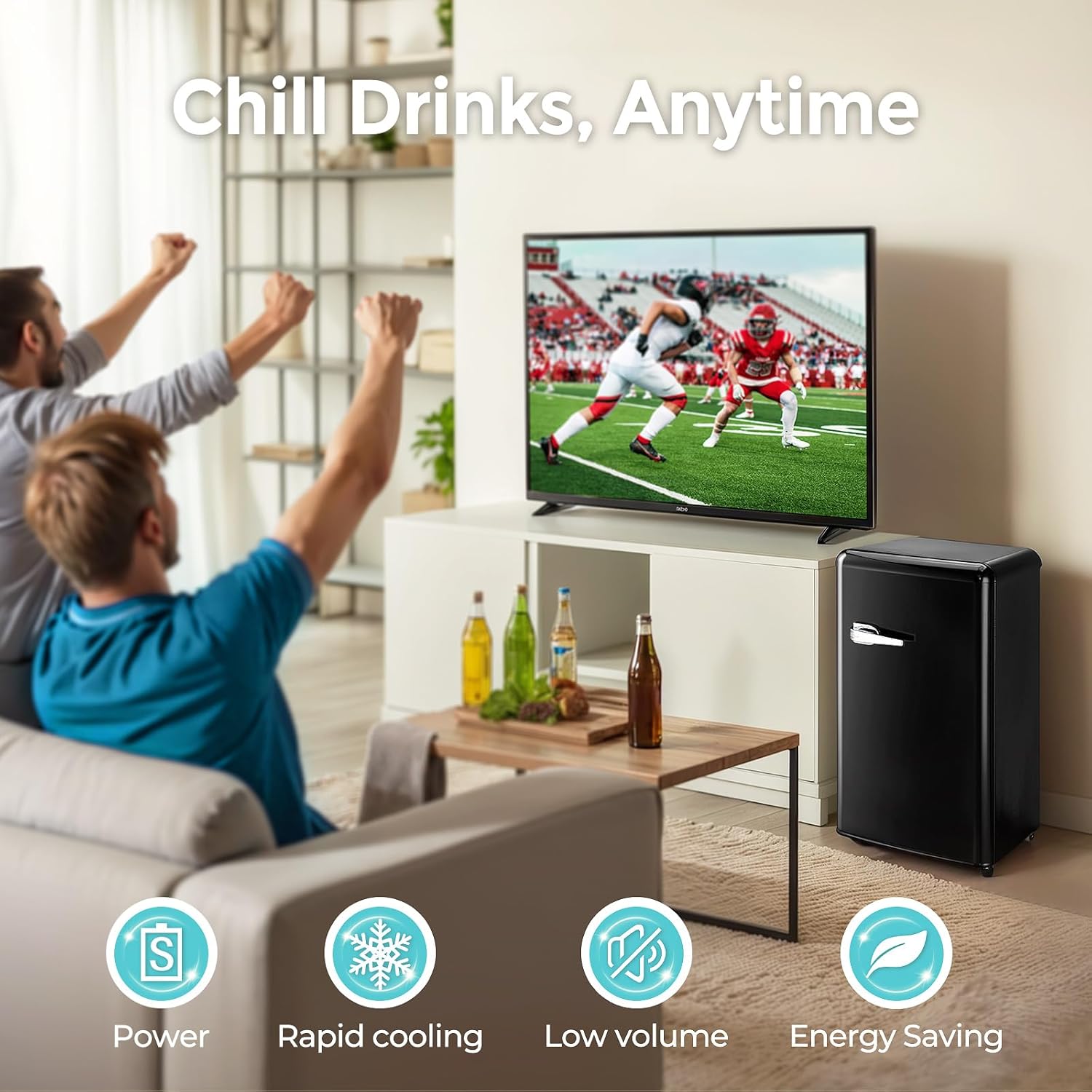 Jeremy Cass GJKIFLD76GBK m050615 - View #5