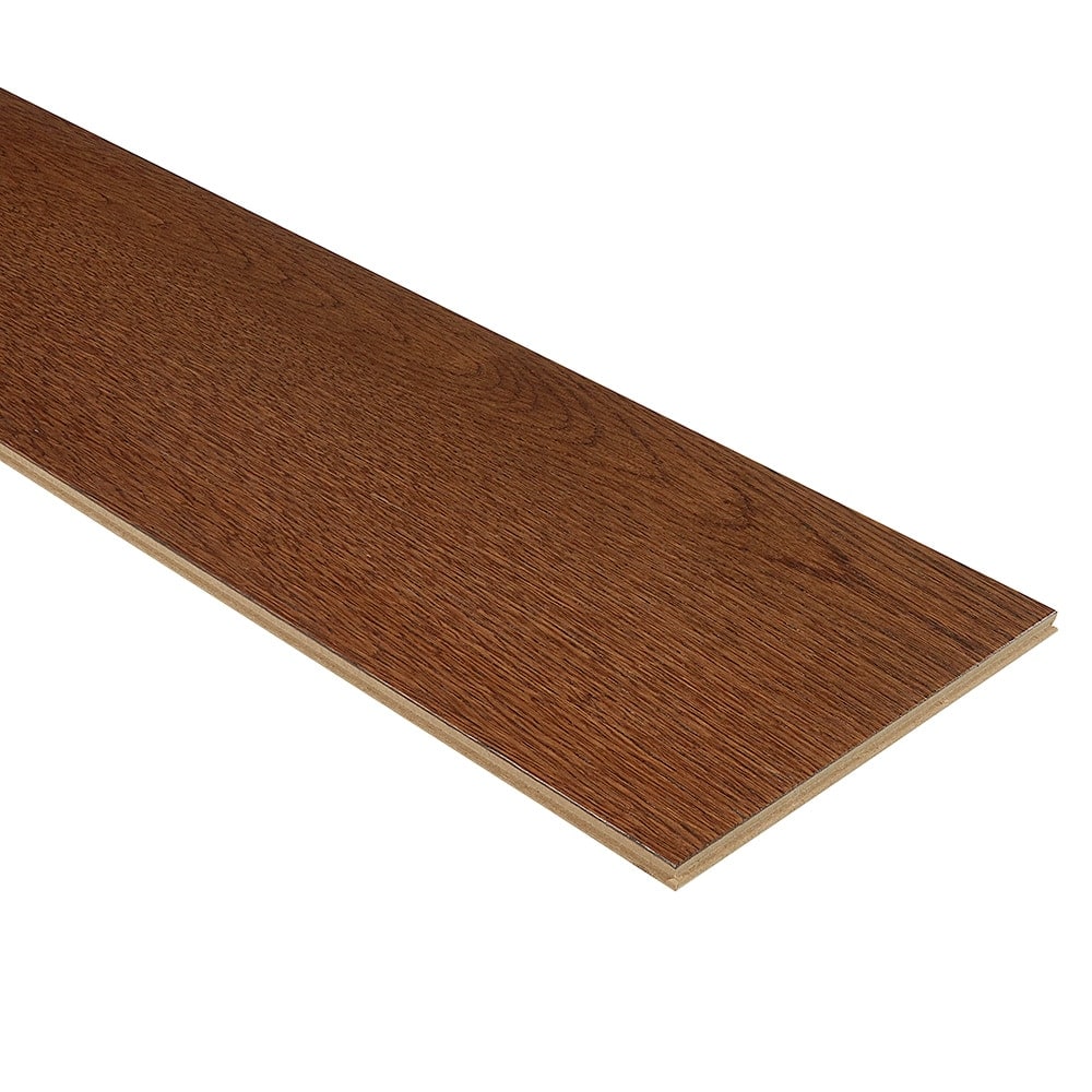 Pergo LWX48-02 Wood-Floors - View #13