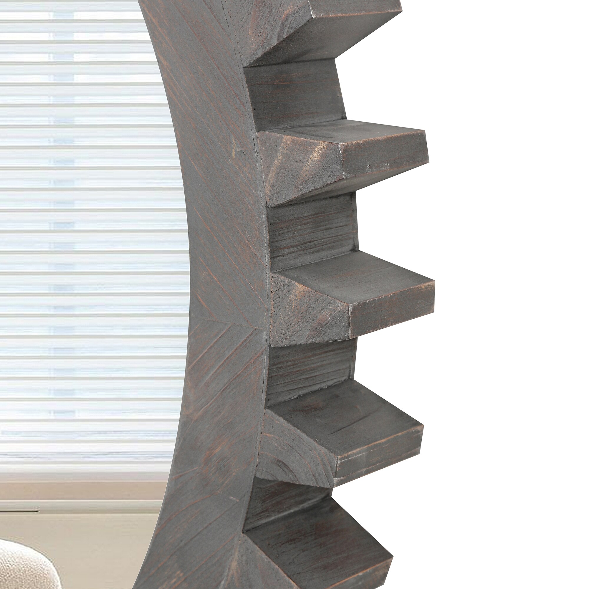 SINOFURN SYD240004DG Decor-Mirrors - View #6