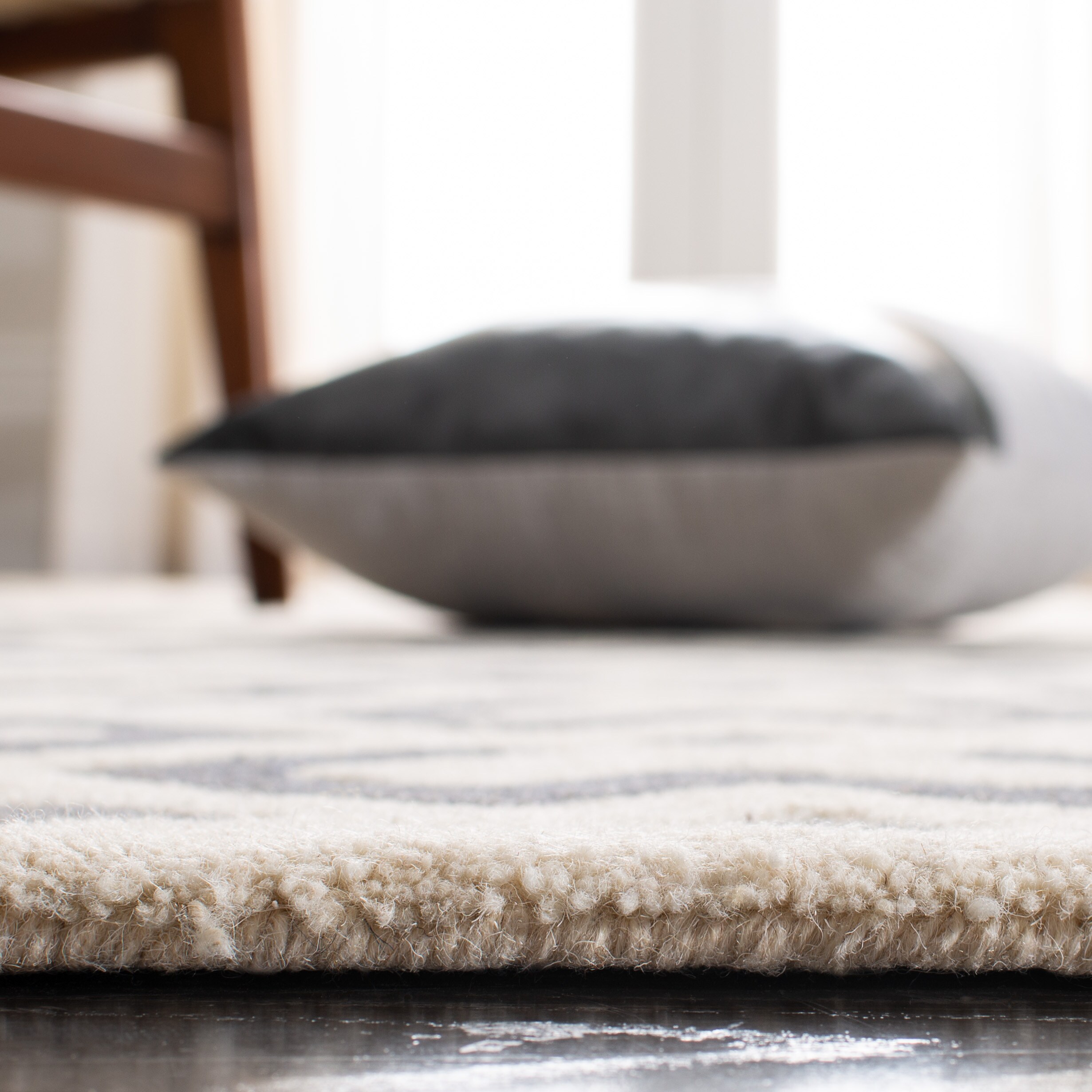 Safavieh CHT719D-3 rugs - View #4